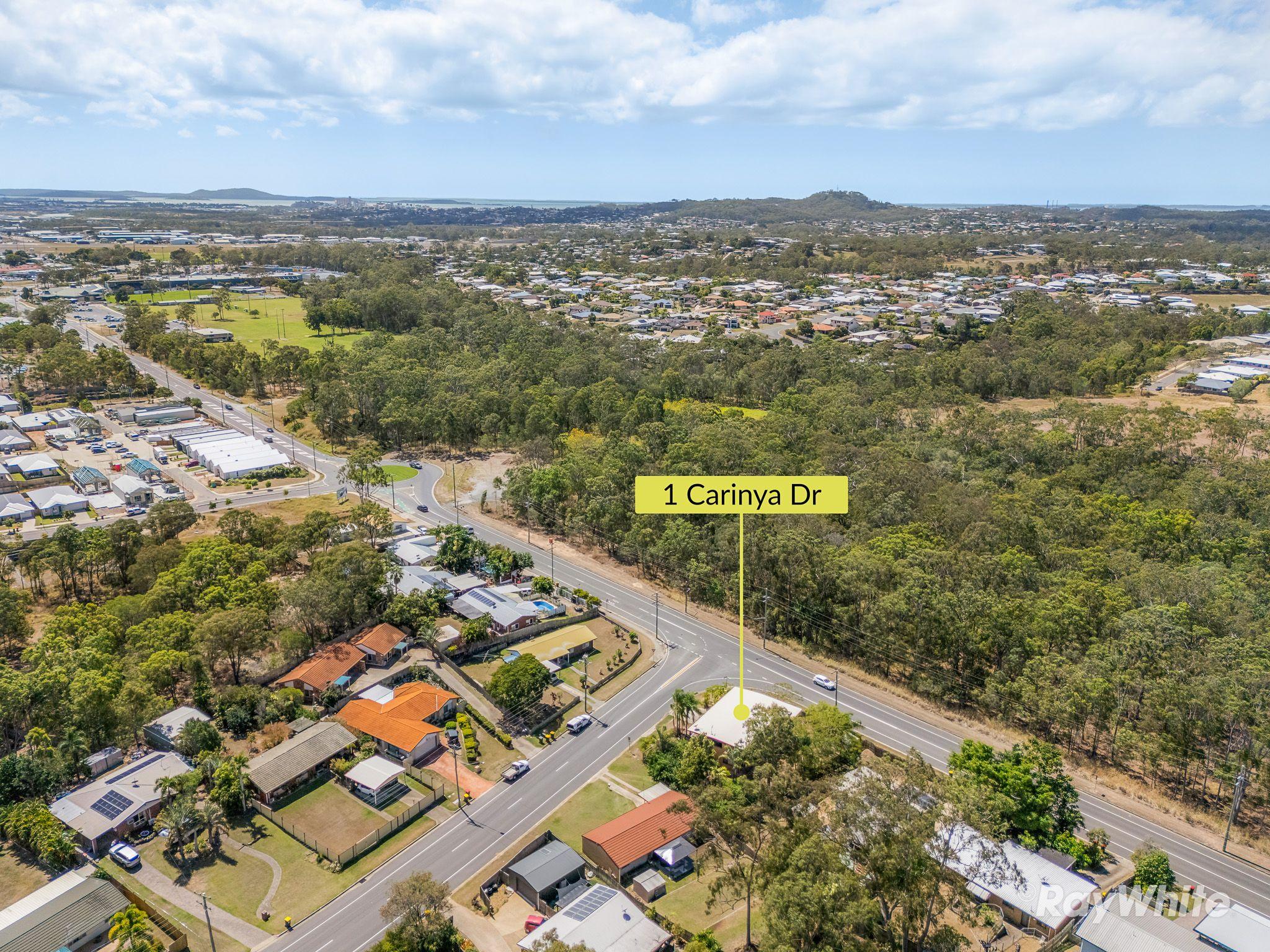 House for Sale: Clinton, QLD 4680, QLD, 4680