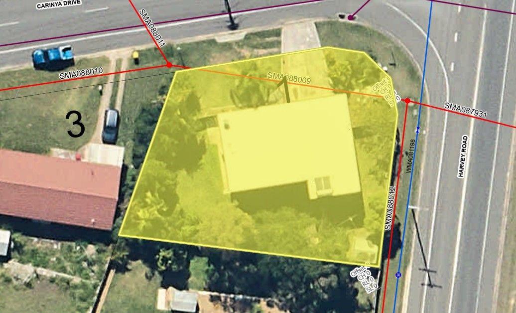 House for Sale: Clinton, QLD 4680, QLD, 4680