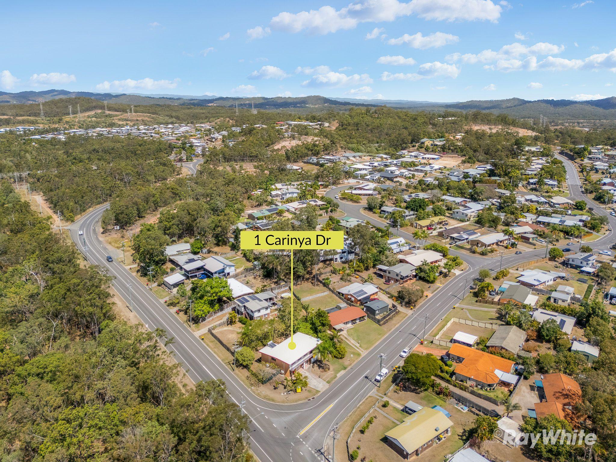 House for Sale: Clinton, QLD 4680, QLD, 4680