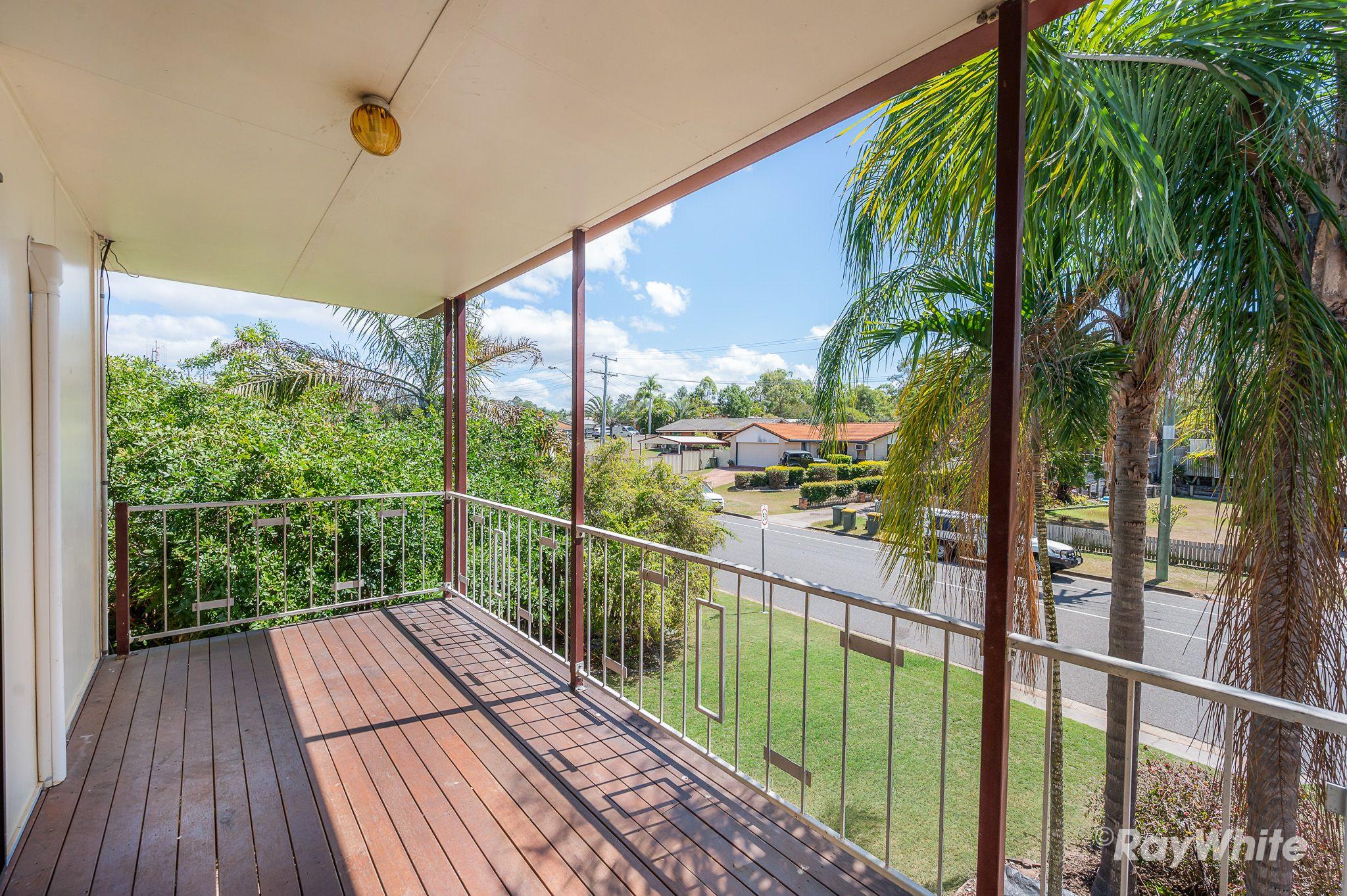 House for Sale: Clinton, QLD 4680, QLD, 4680