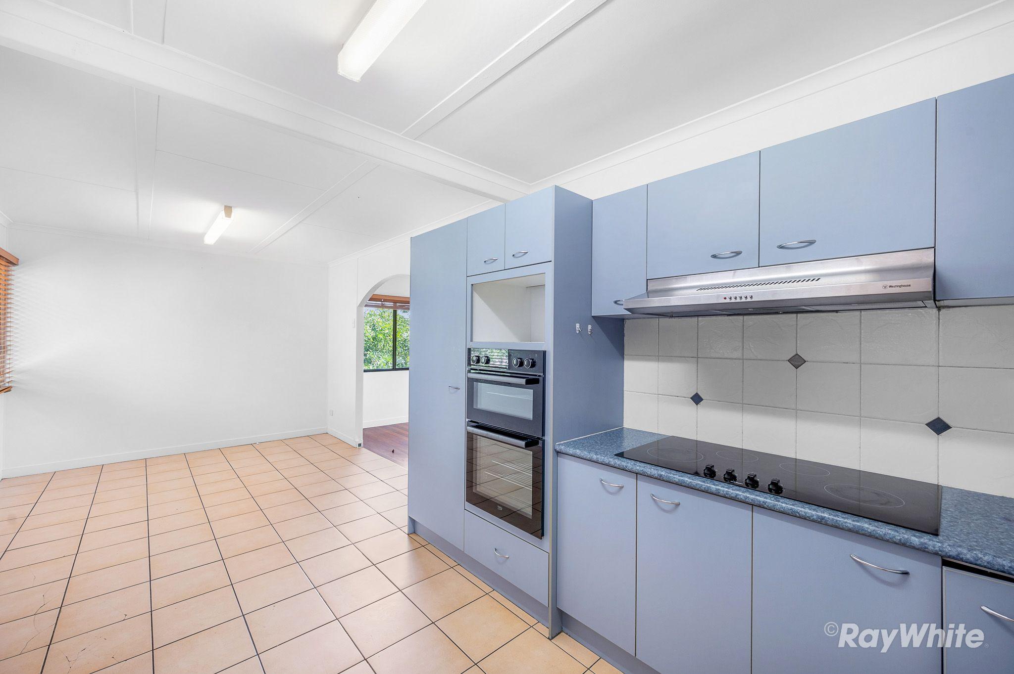 House for Sale: Clinton, QLD 4680, QLD, 4680