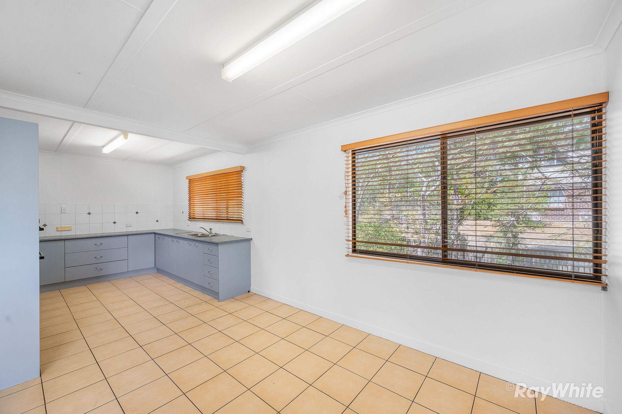 House for Sale: Clinton, QLD 4680, QLD, 4680