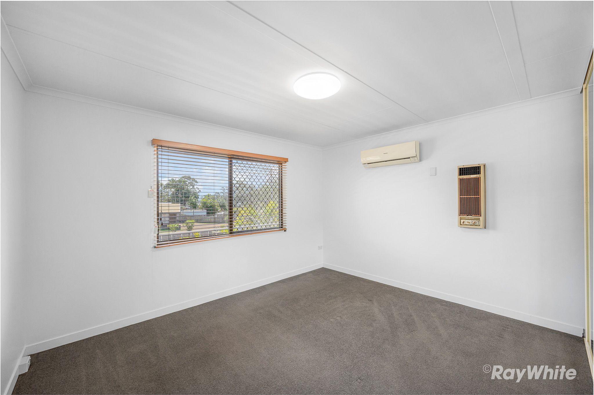 House for Sale: Clinton, QLD 4680, QLD, 4680