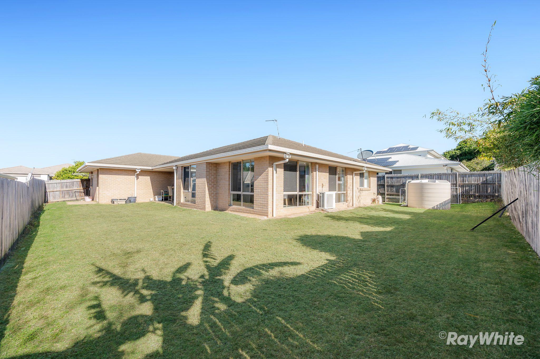 House for Sale: New Auckland, QLD 4680, QLD, 4680