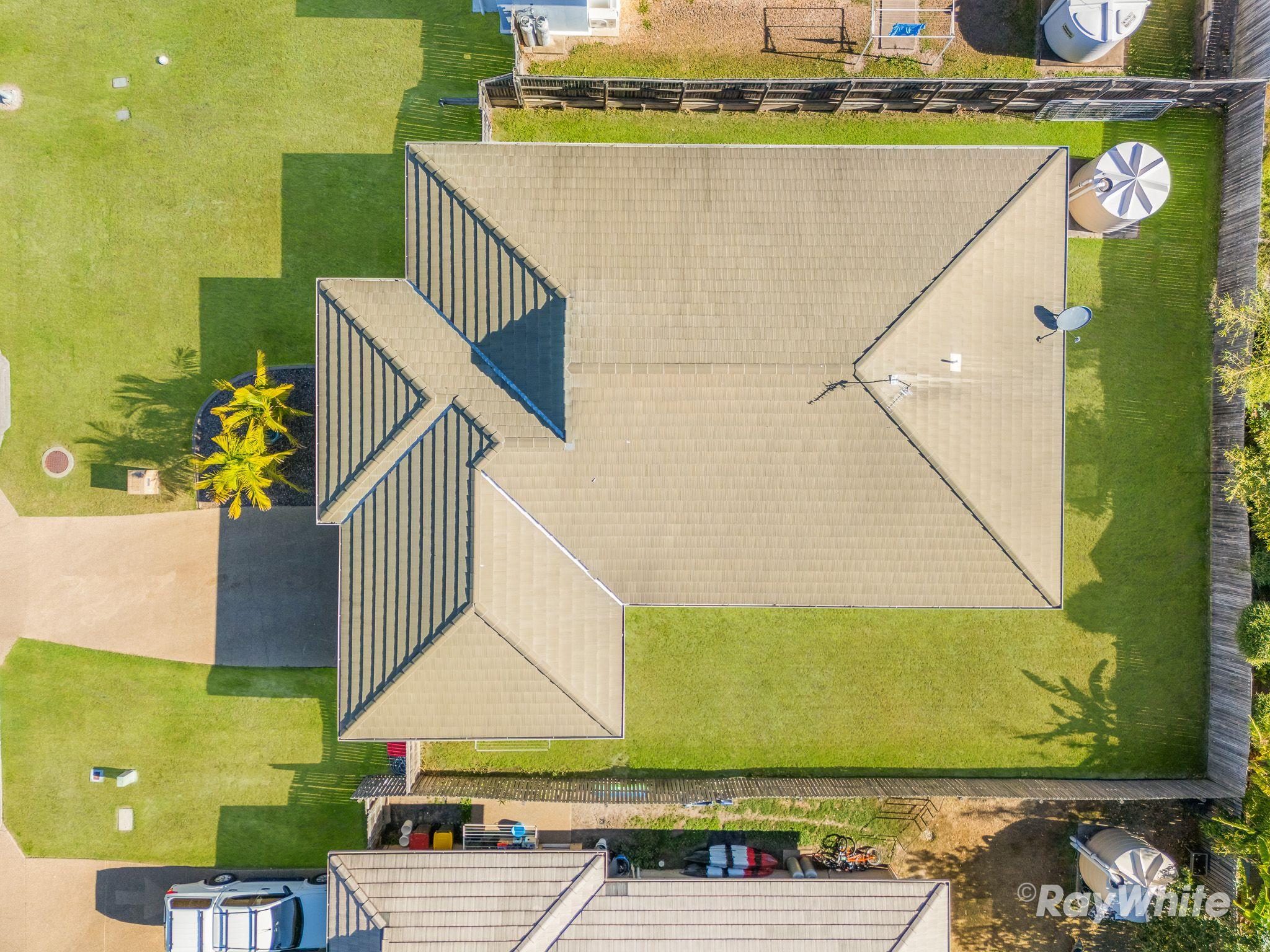 House for Sale: New Auckland, QLD 4680, QLD, 4680