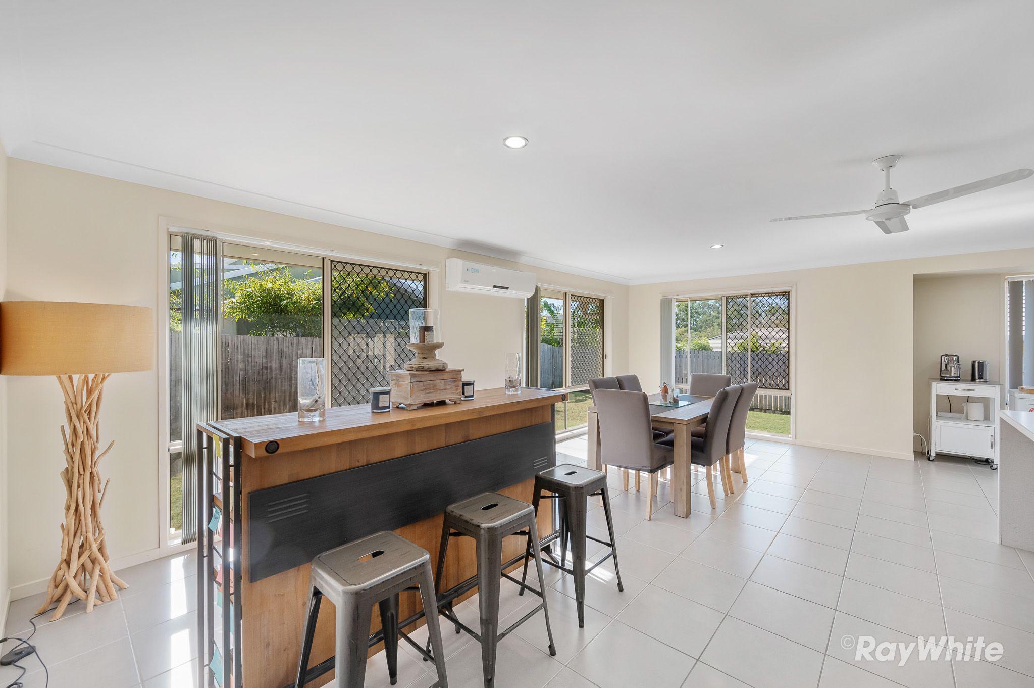 House for Sale: New Auckland, QLD 4680, QLD, 4680