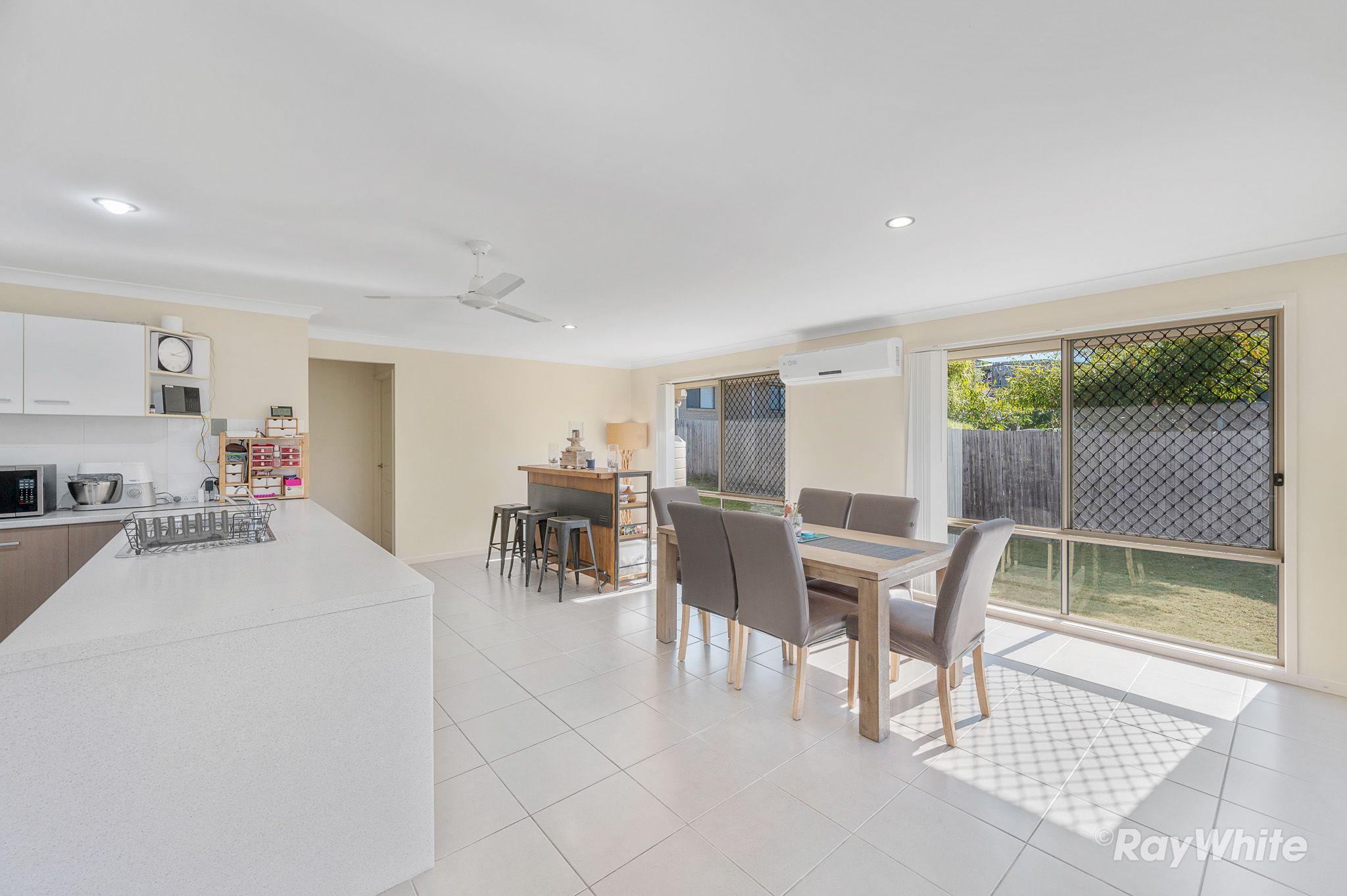 House for Sale: New Auckland, QLD 4680, QLD, 4680