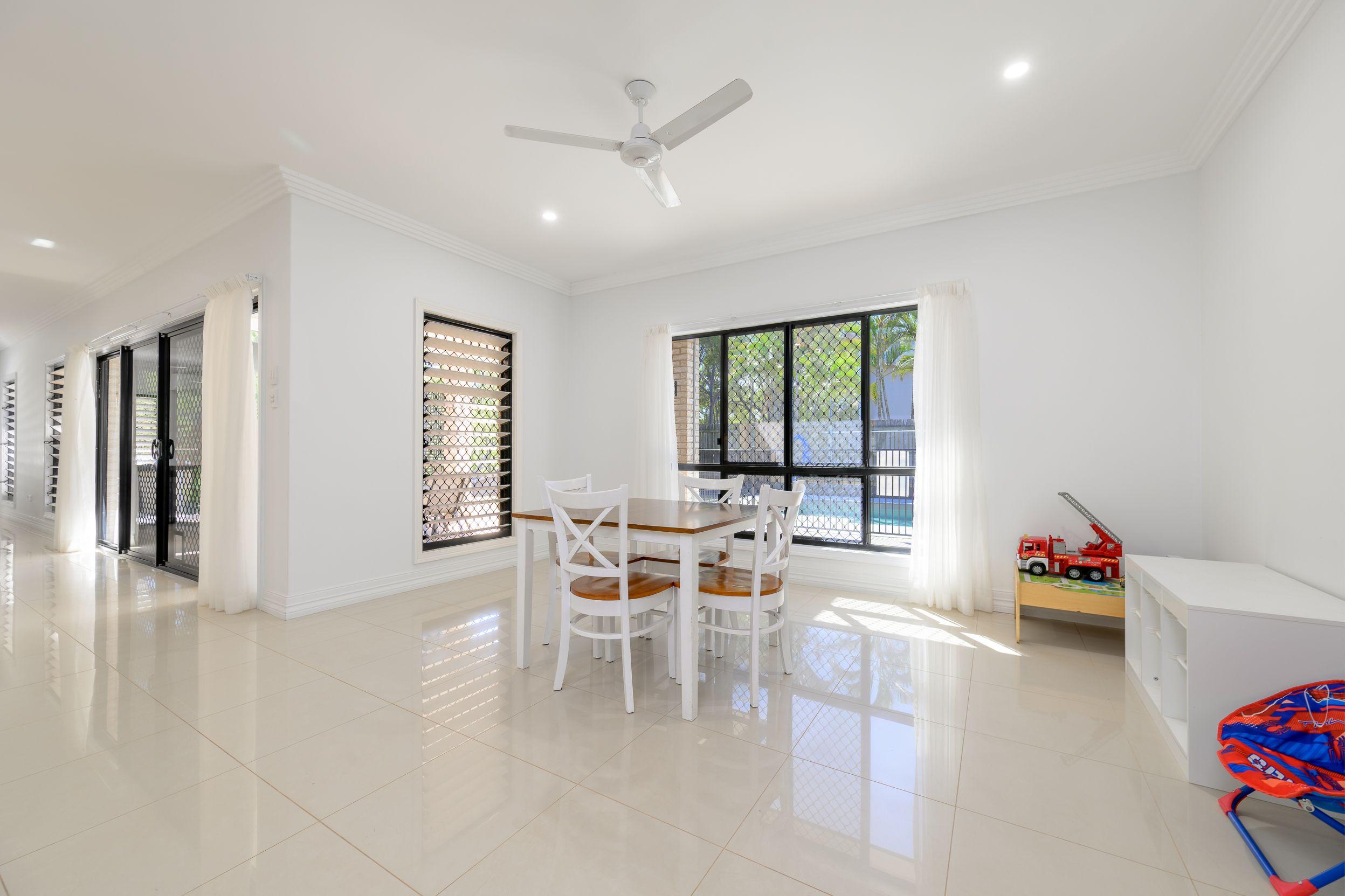 House for Sale: South Gladstone, QLD 4680, QLD, 4680