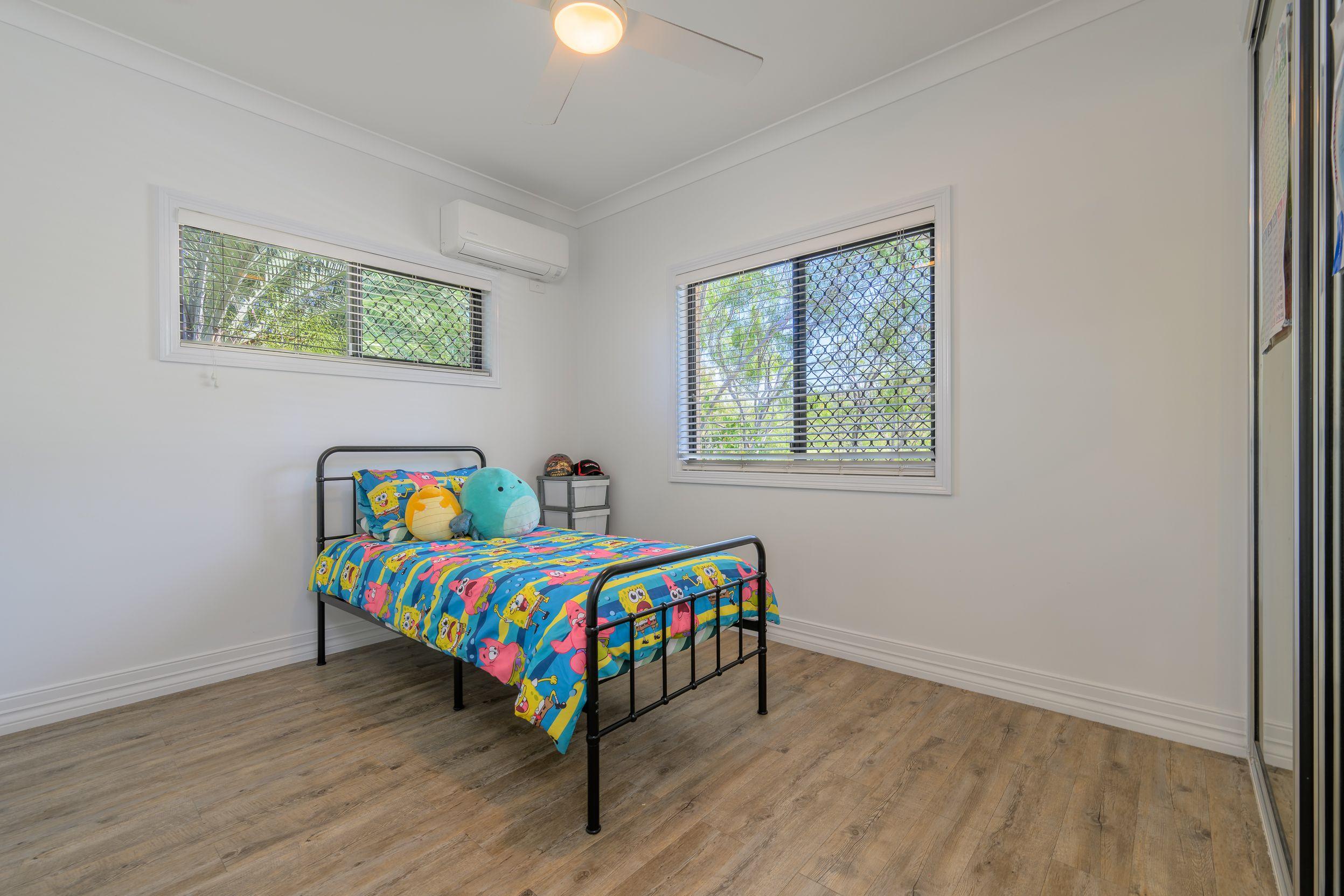 House for Sale: South Gladstone, QLD 4680, QLD, 4680