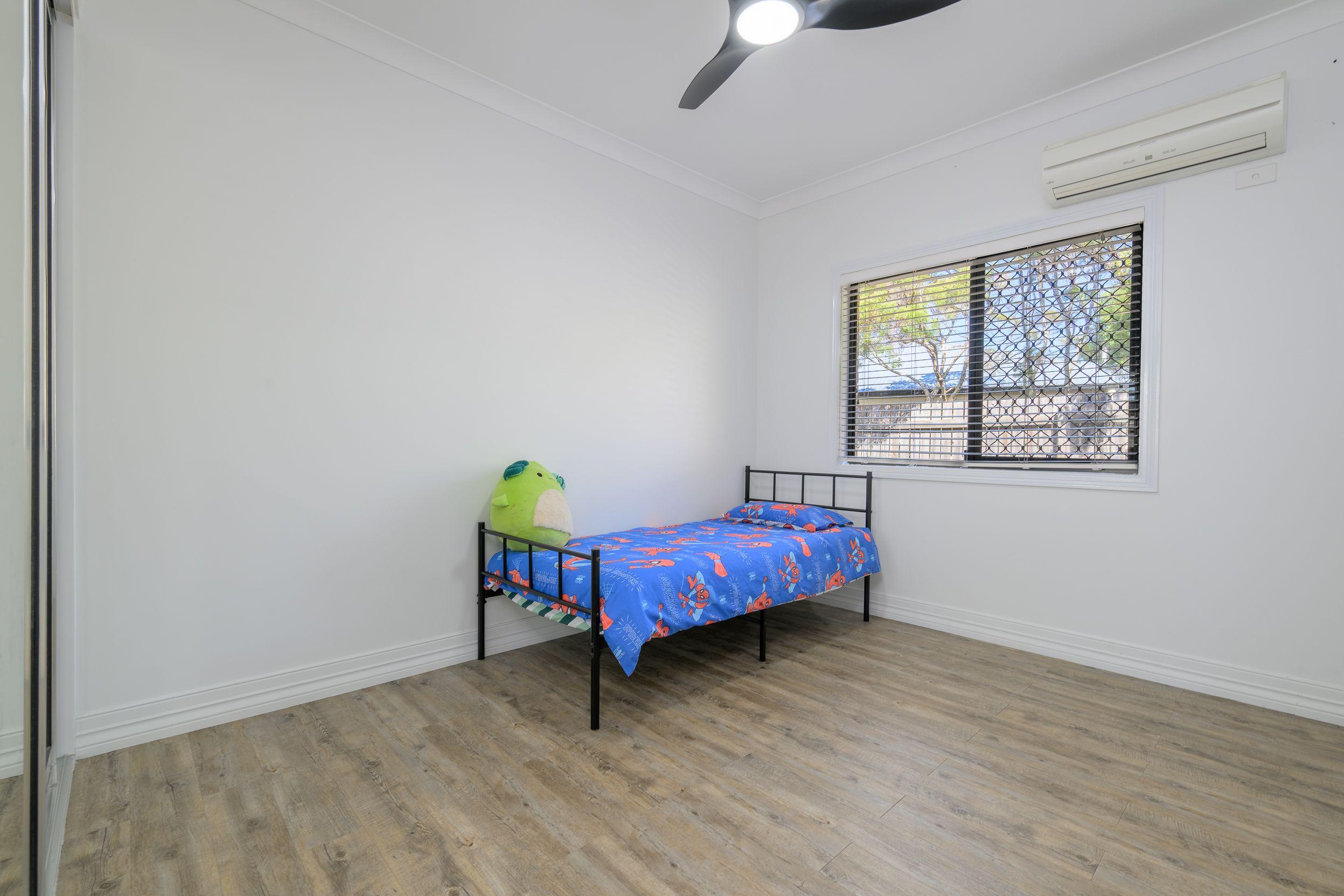 House for Sale: South Gladstone, QLD 4680, QLD, 4680