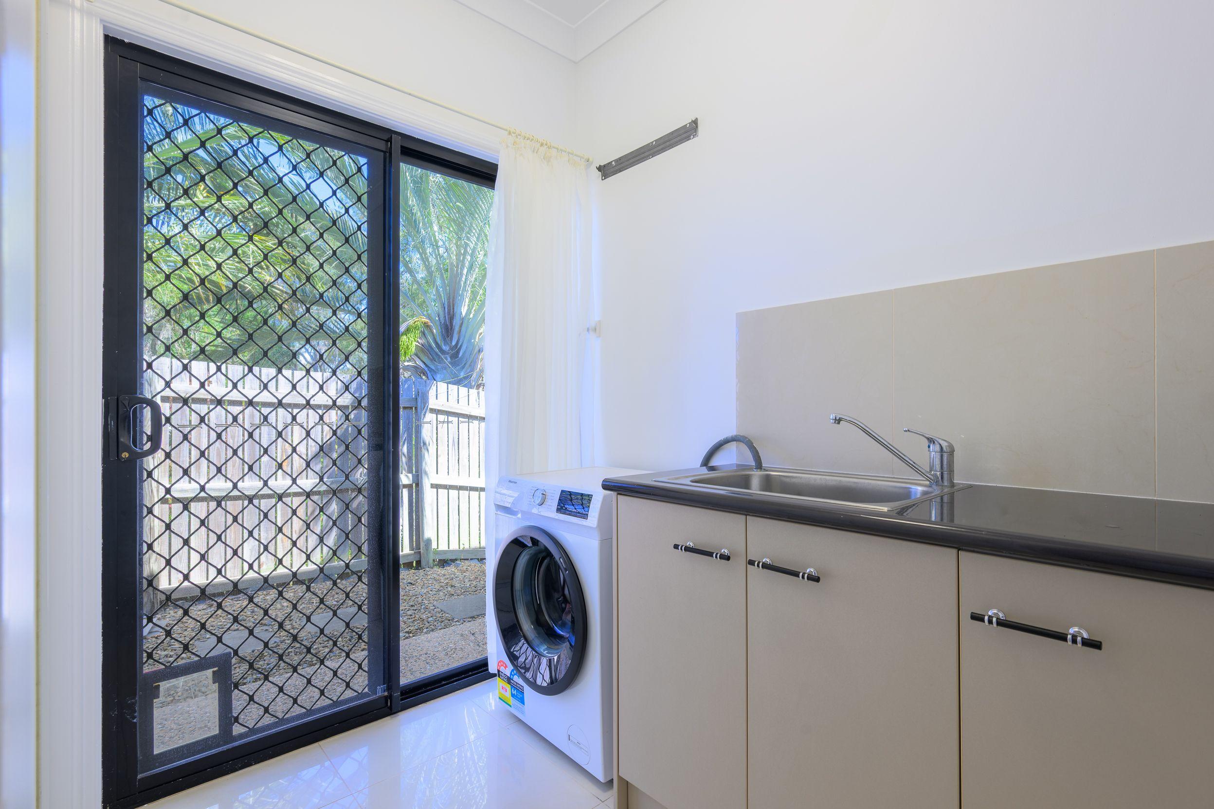 House for Sale: South Gladstone, QLD 4680, QLD, 4680