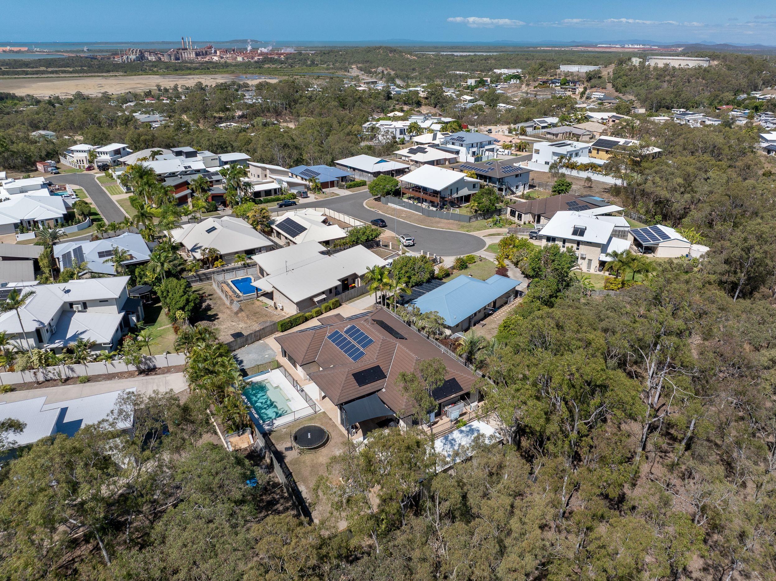House for Sale: South Gladstone, QLD 4680, QLD, 4680