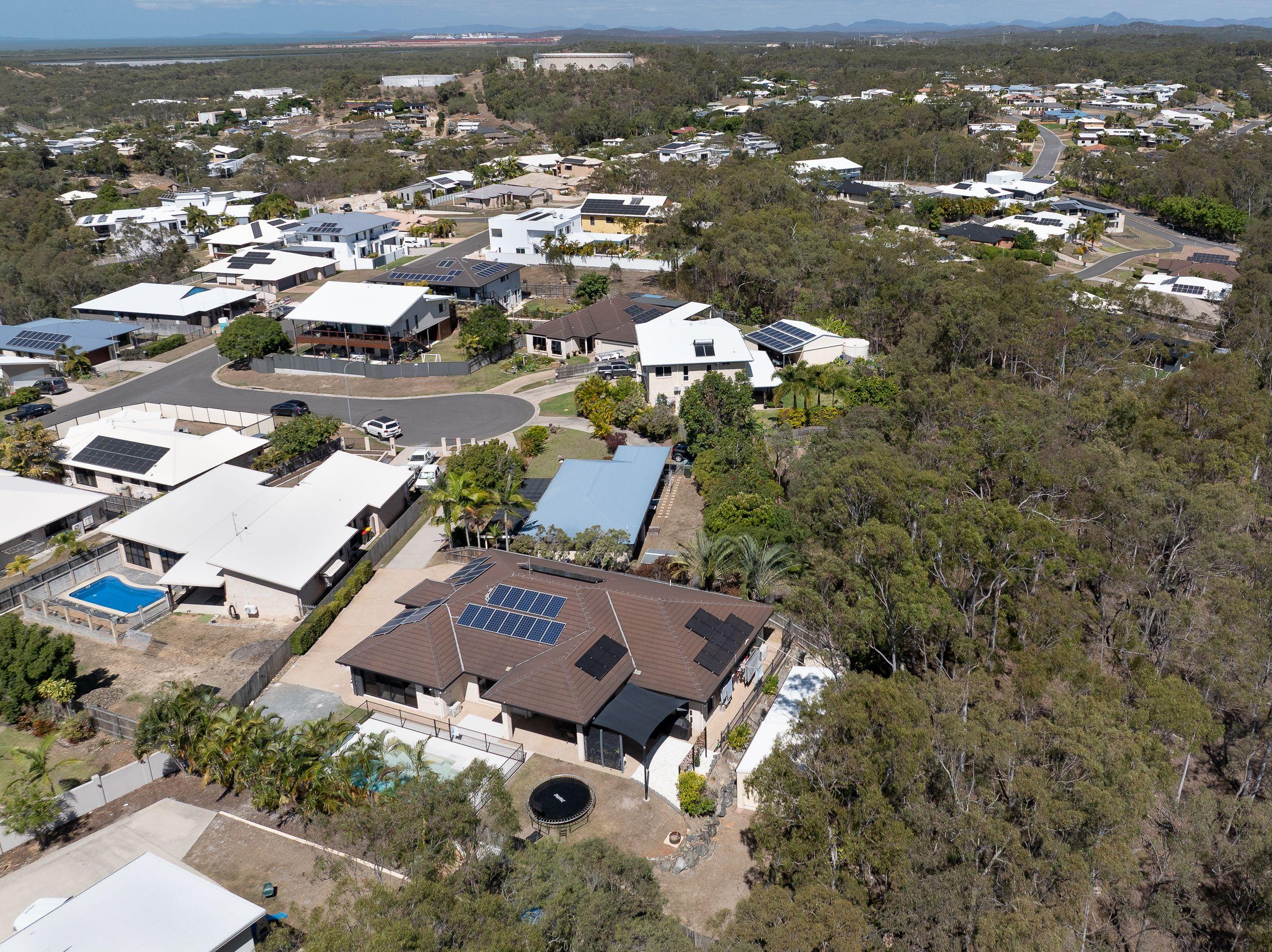 House for Sale: South Gladstone, QLD 4680, QLD, 4680