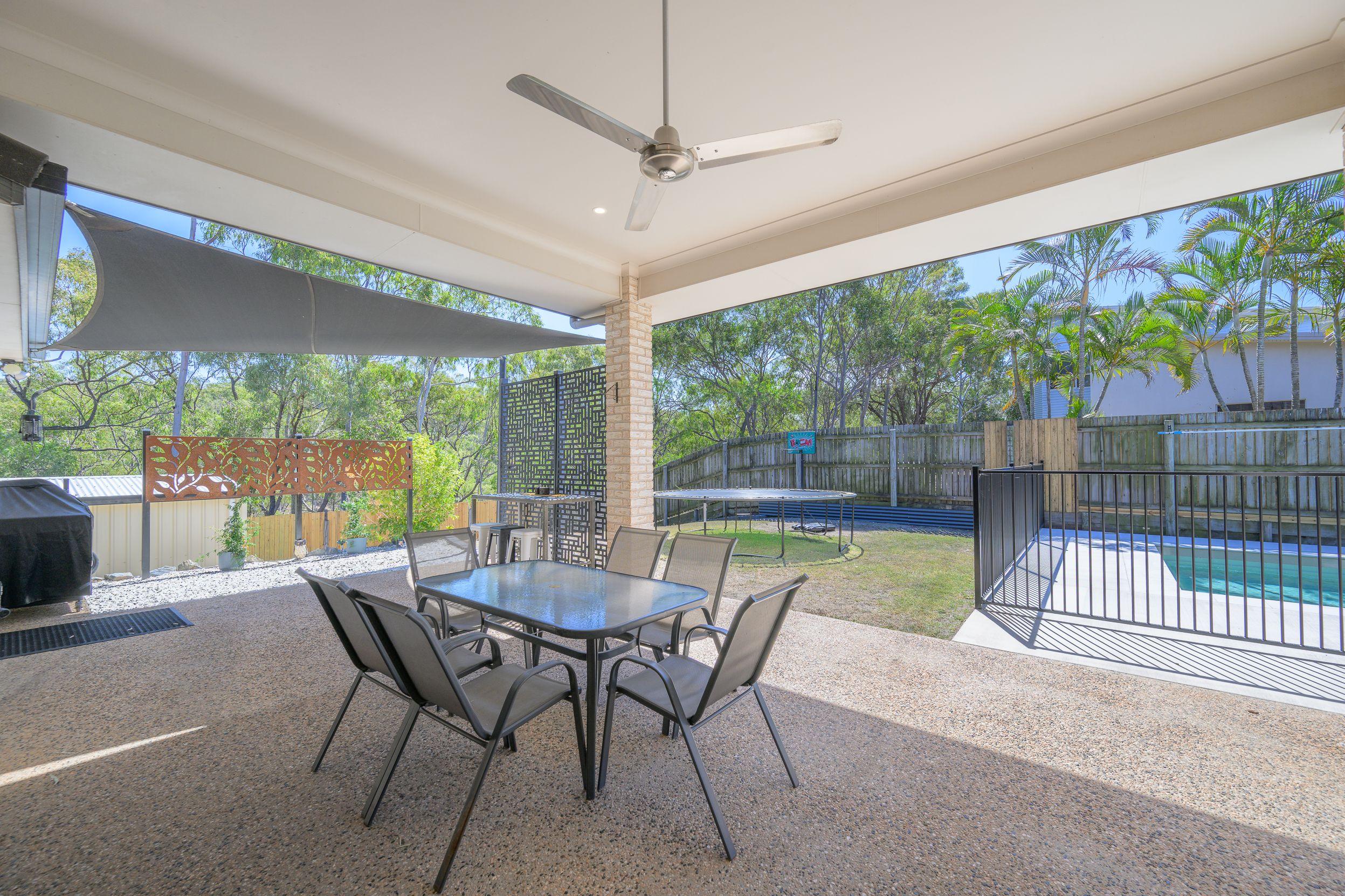 House for Sale: South Gladstone, QLD 4680, QLD, 4680