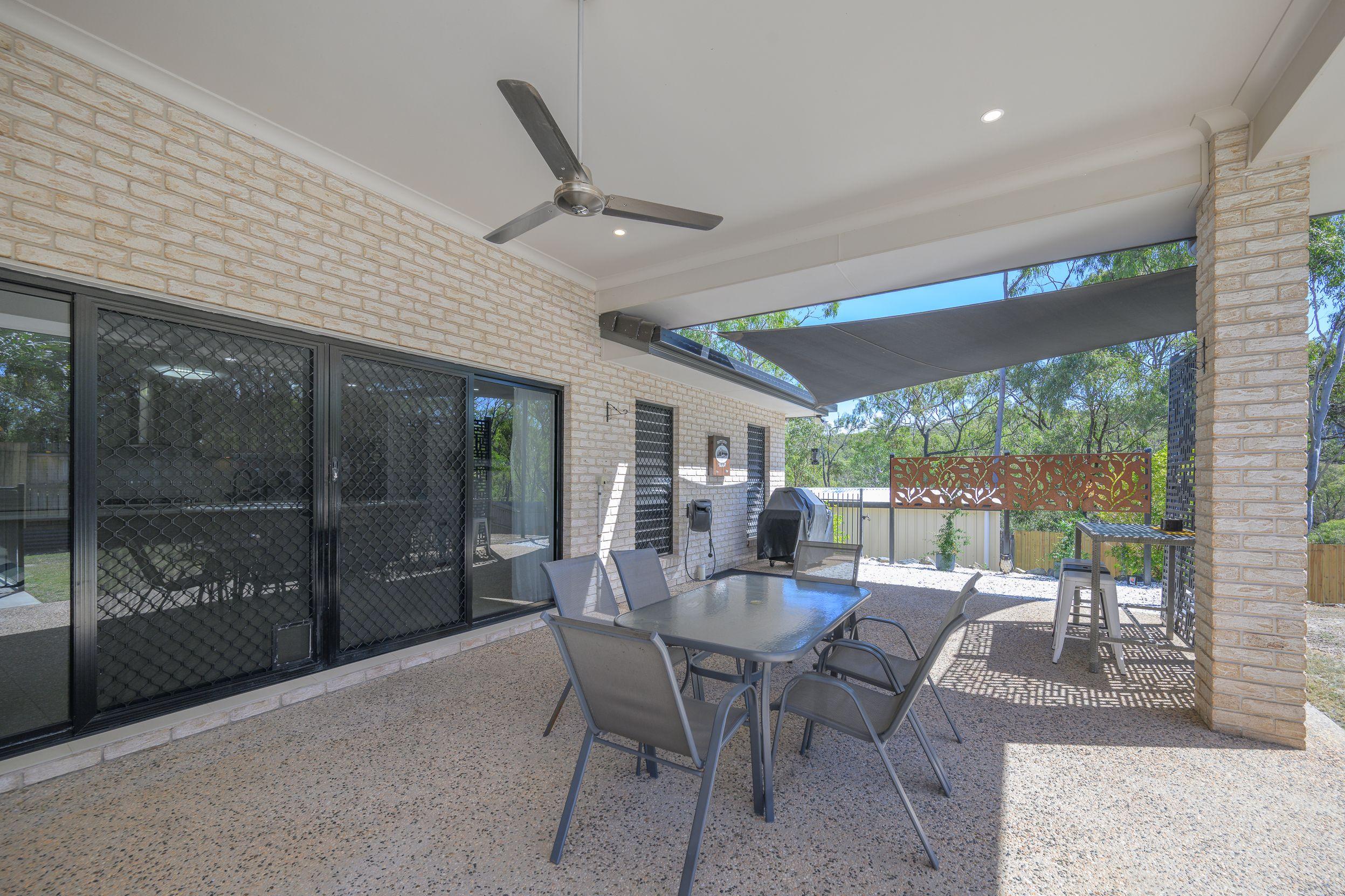 House for Sale: South Gladstone, QLD 4680, QLD, 4680