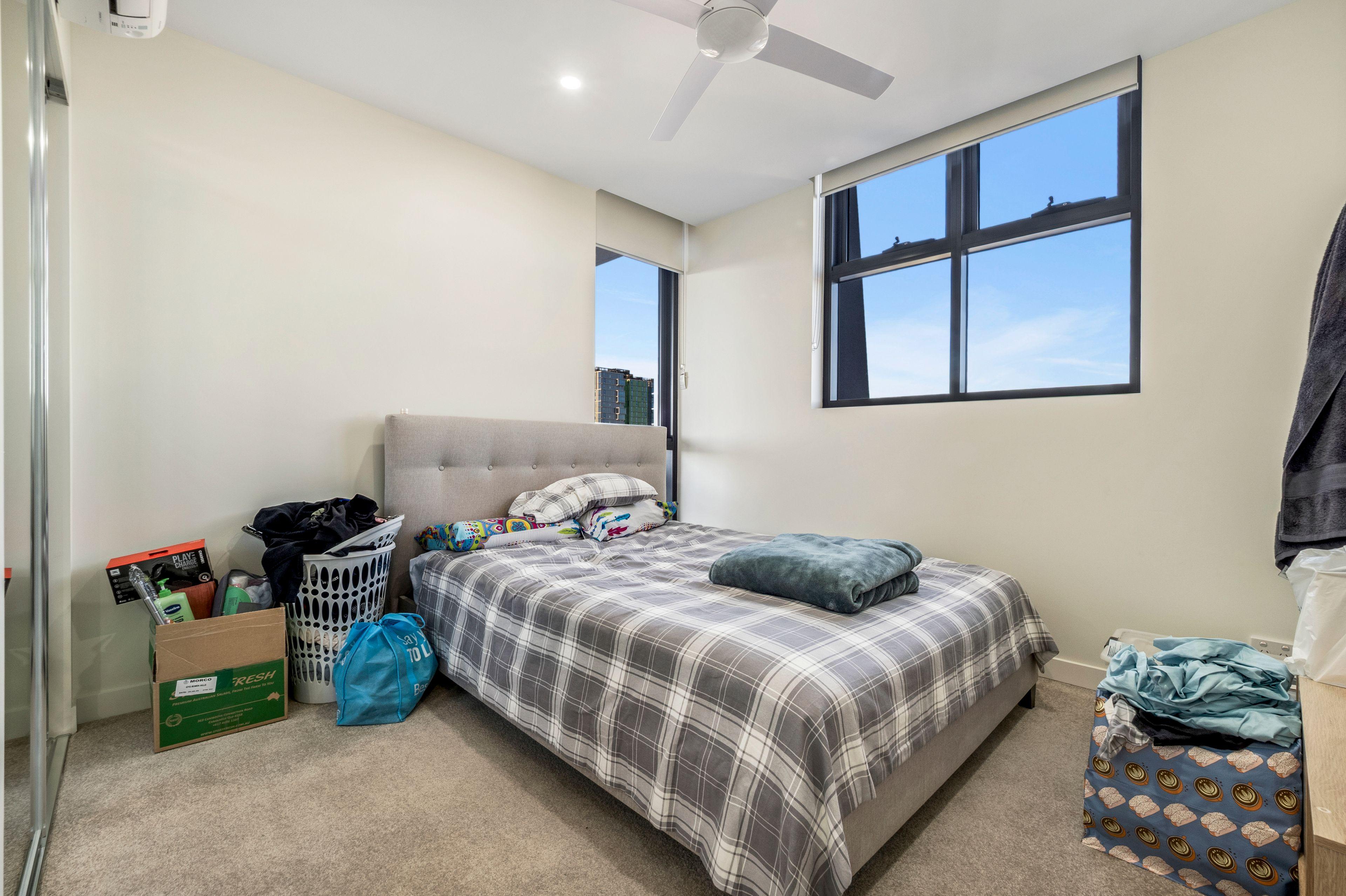 Apartment for Sale: Woolloongabba, QLD 4102, QLD, 4102