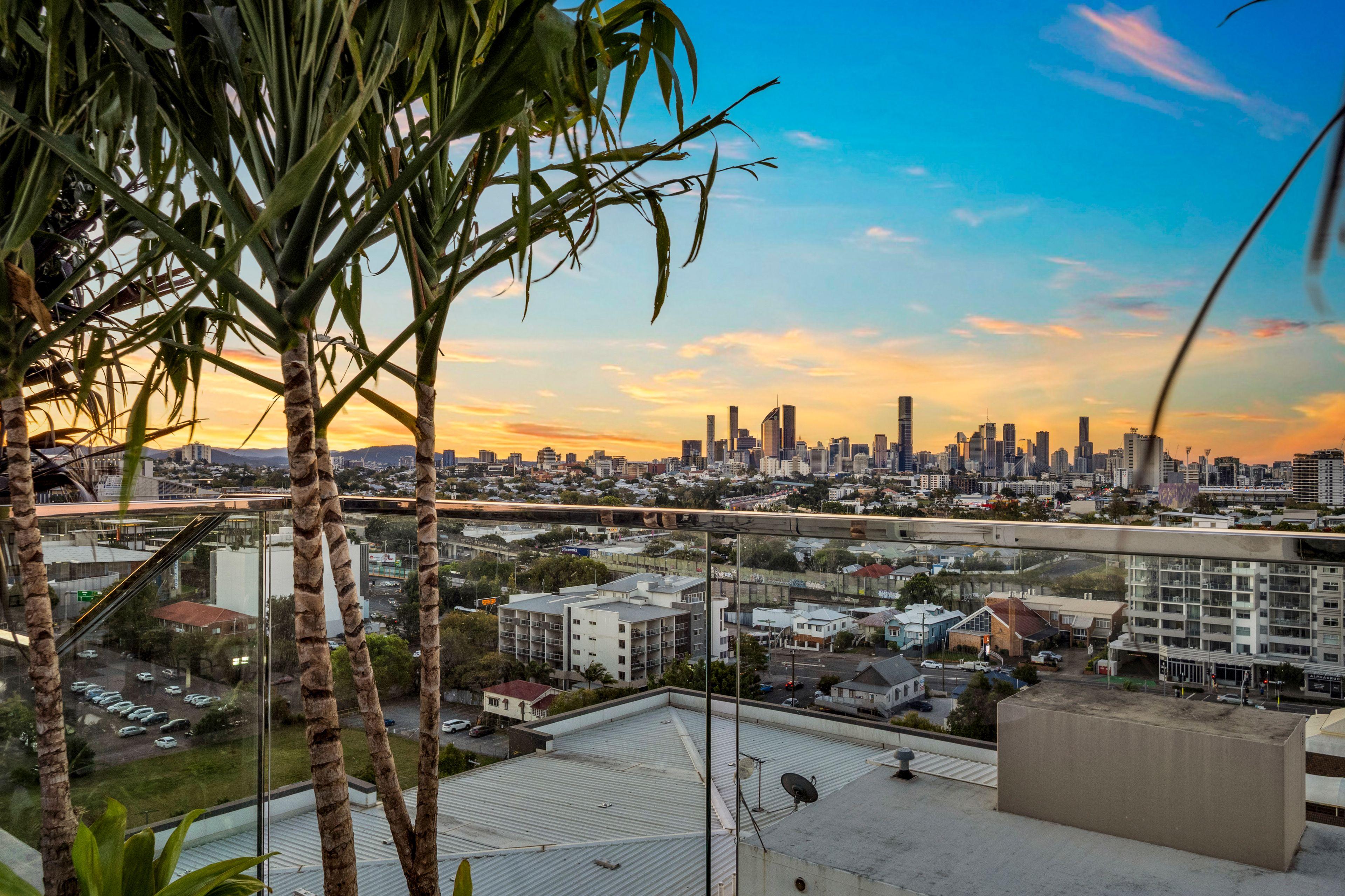 Apartment for Sale: Woolloongabba, QLD 4102, QLD, 4102