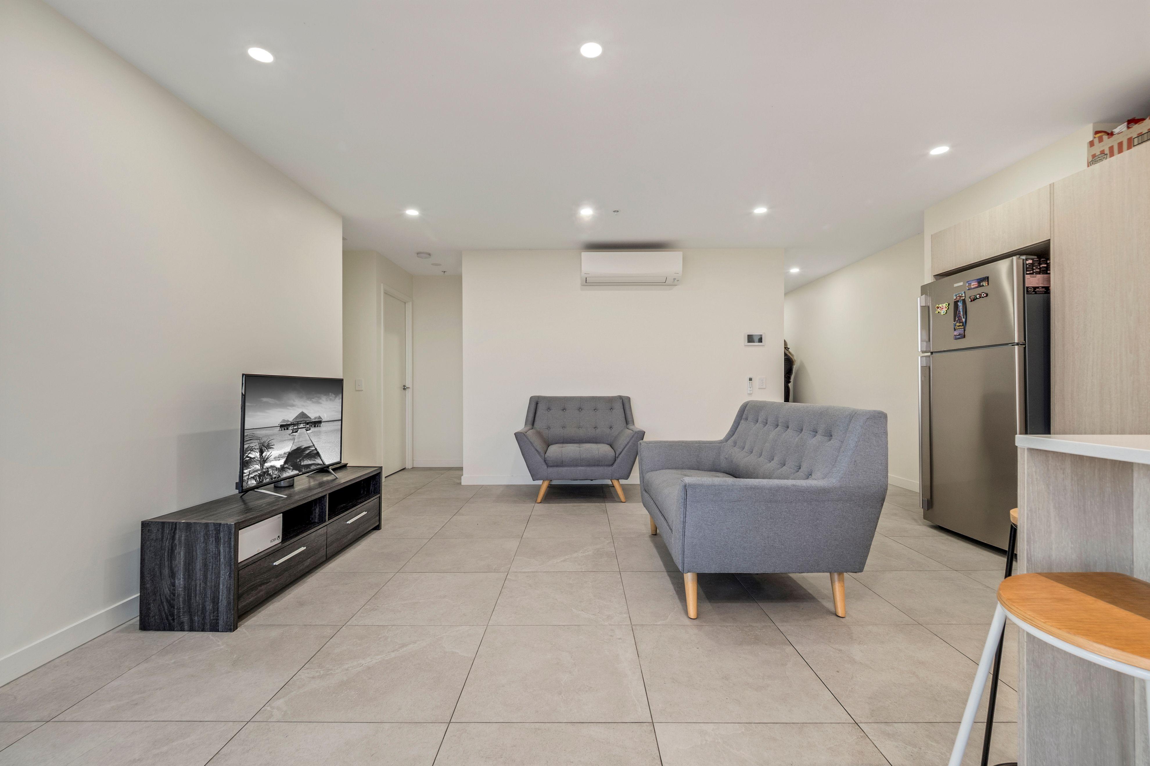 Apartment for Sale: Woolloongabba, QLD 4102, QLD, 4102