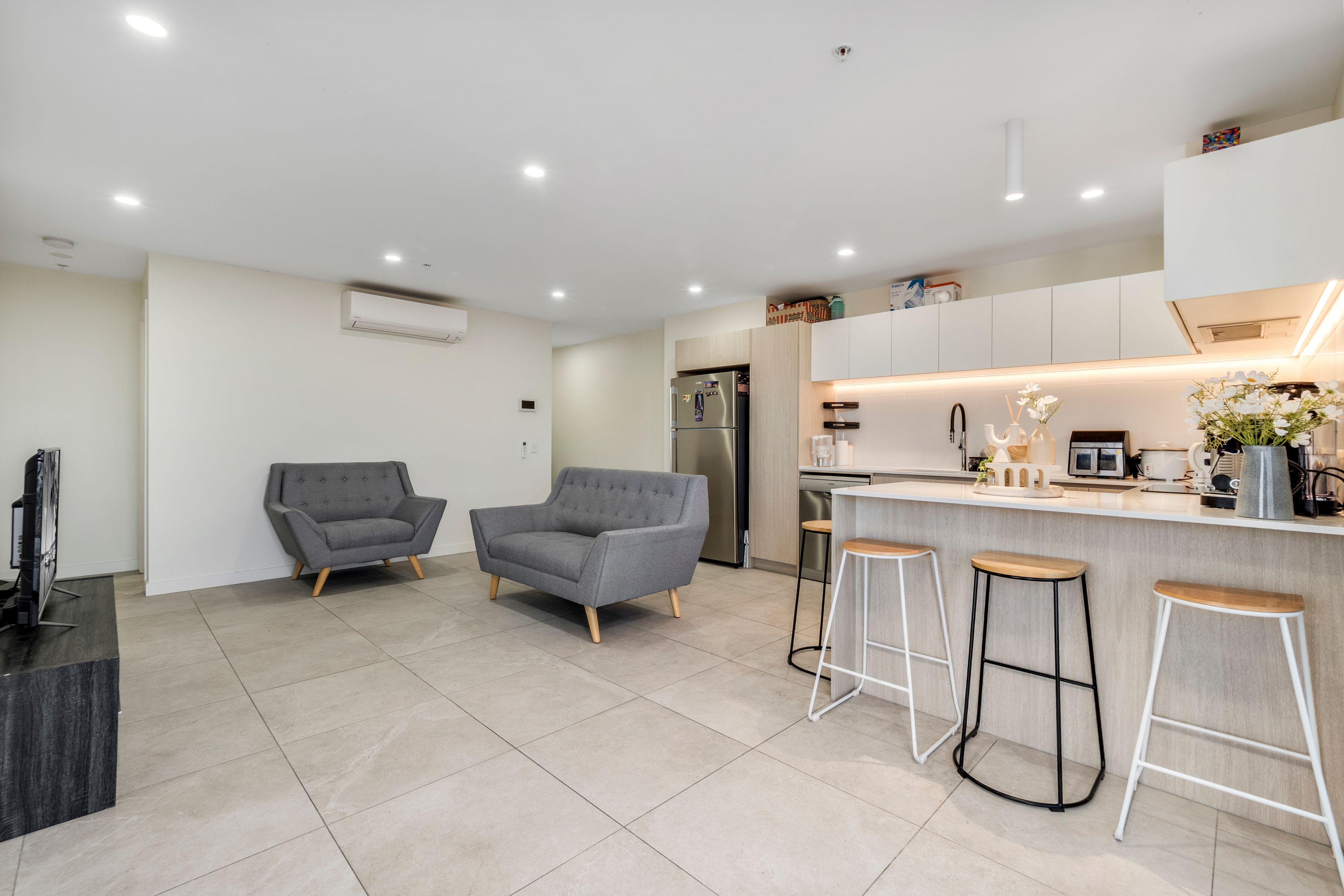 Apartment for Sale: Woolloongabba, QLD 4102, QLD, 4102