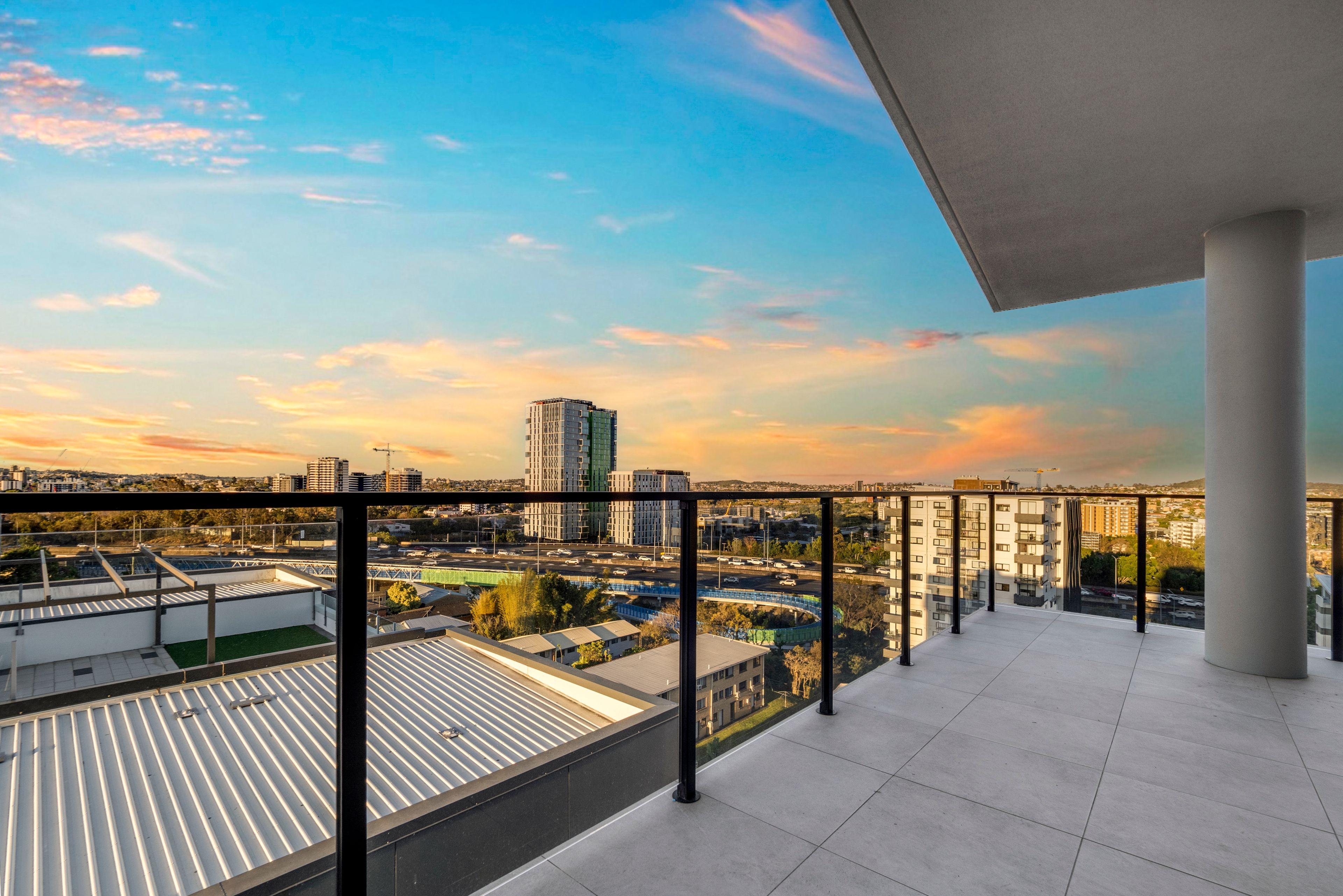 Apartment for Sale: Woolloongabba, QLD 4102, QLD, 4102