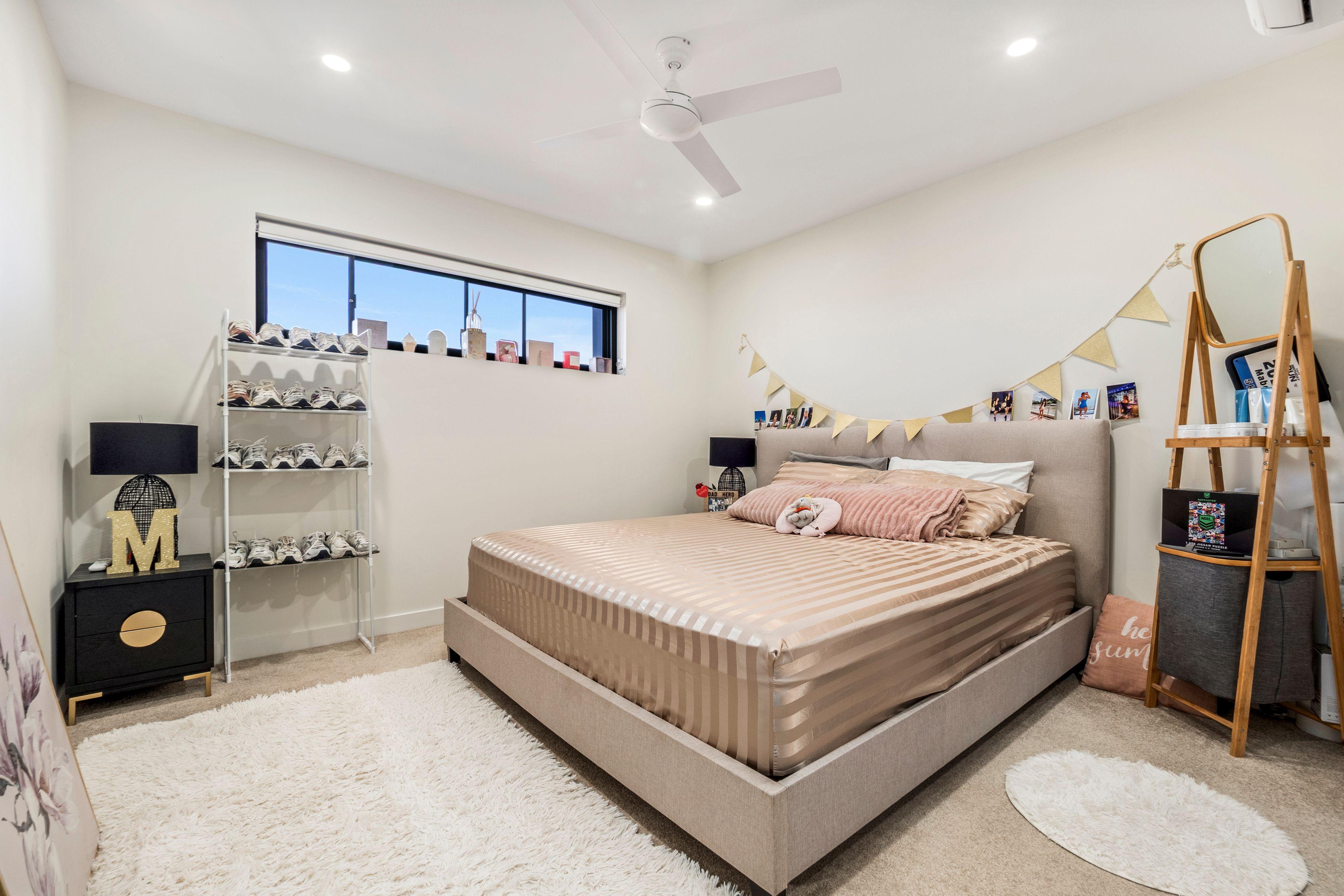 Apartment for Sale: Woolloongabba, QLD 4102, QLD, 4102