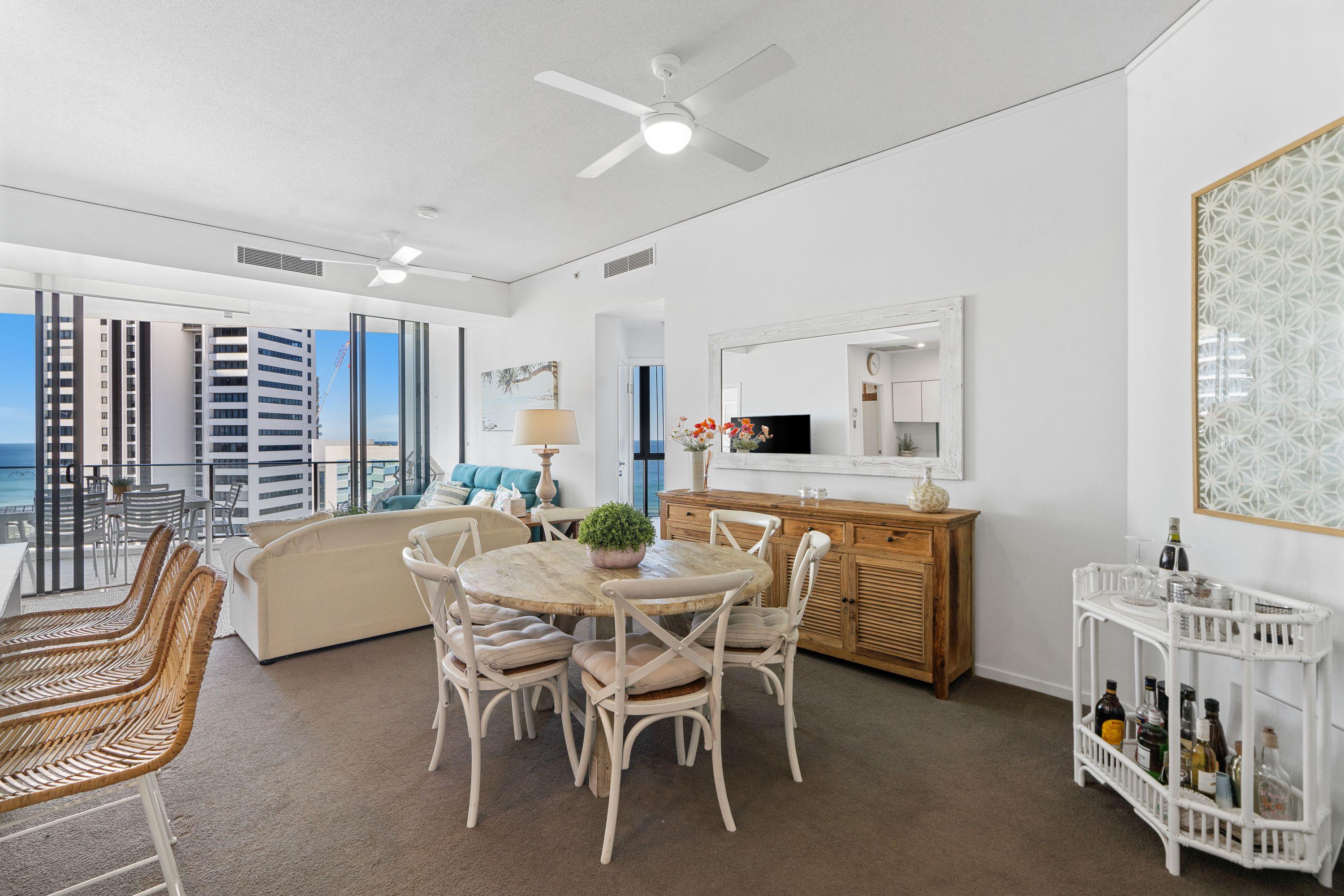 Apartment for Sale: Broadbeach, QLD 4218, QLD, 4218