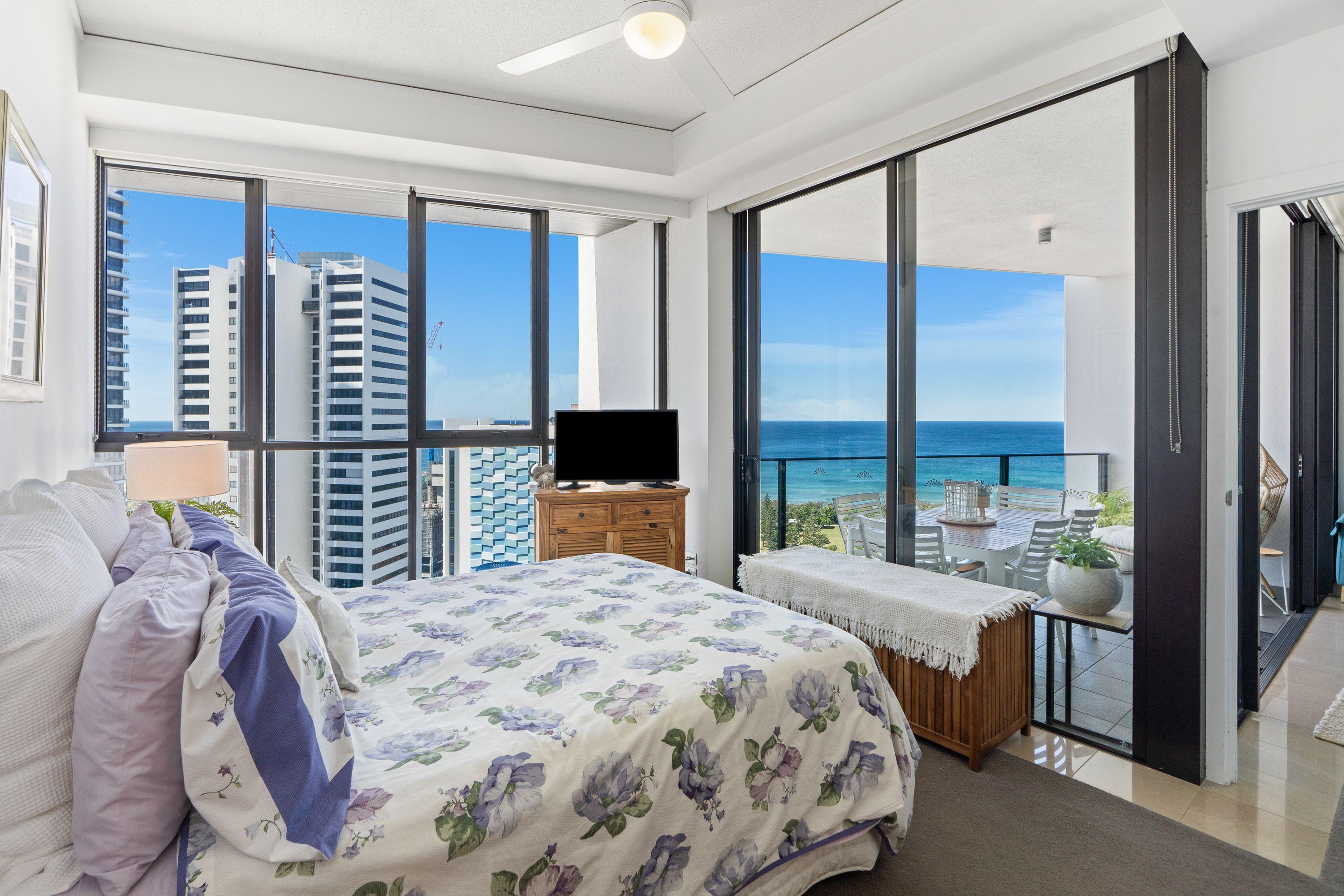 Apartment for Sale: Broadbeach, QLD 4218, QLD, 4218