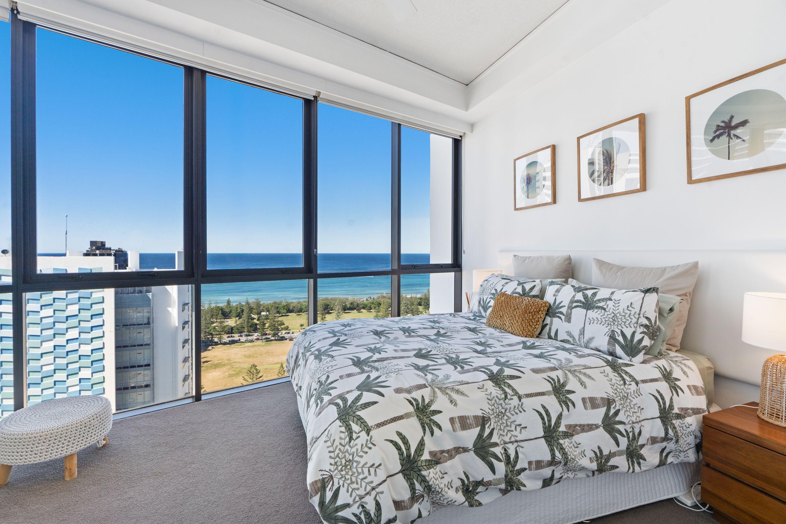 Apartment for Sale: Broadbeach, QLD 4218, QLD, 4218