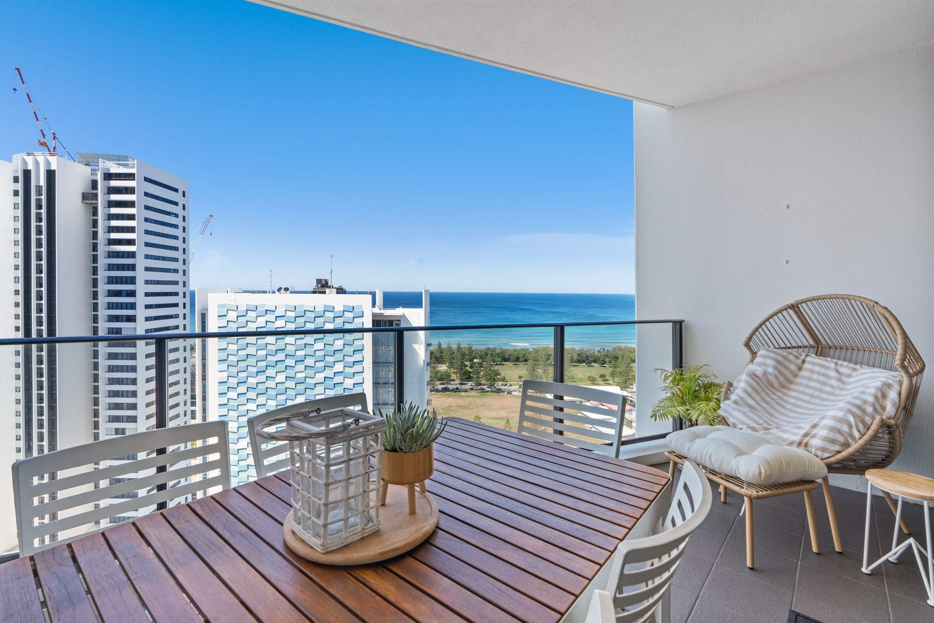Apartment for Sale: Broadbeach, QLD 4218, QLD, 4218