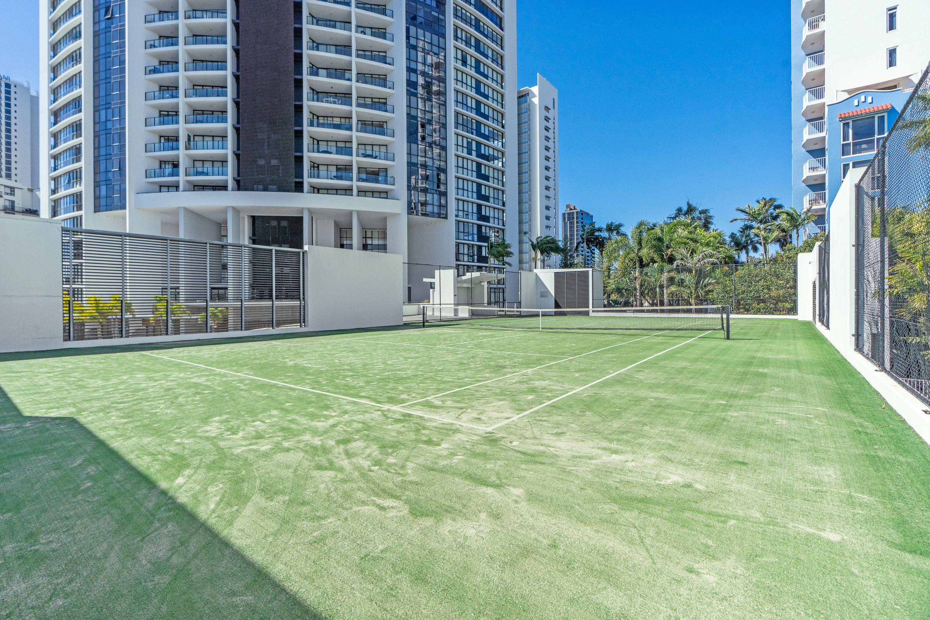 Apartment for Sale: Broadbeach, QLD 4218, QLD, 4218