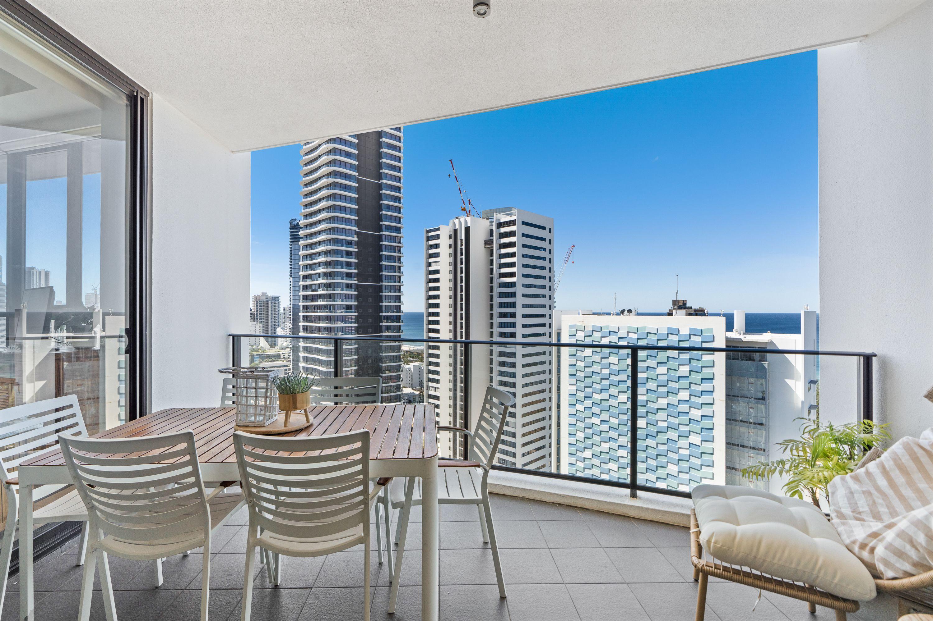 Apartment for Sale: Broadbeach, QLD 4218, QLD, 4218