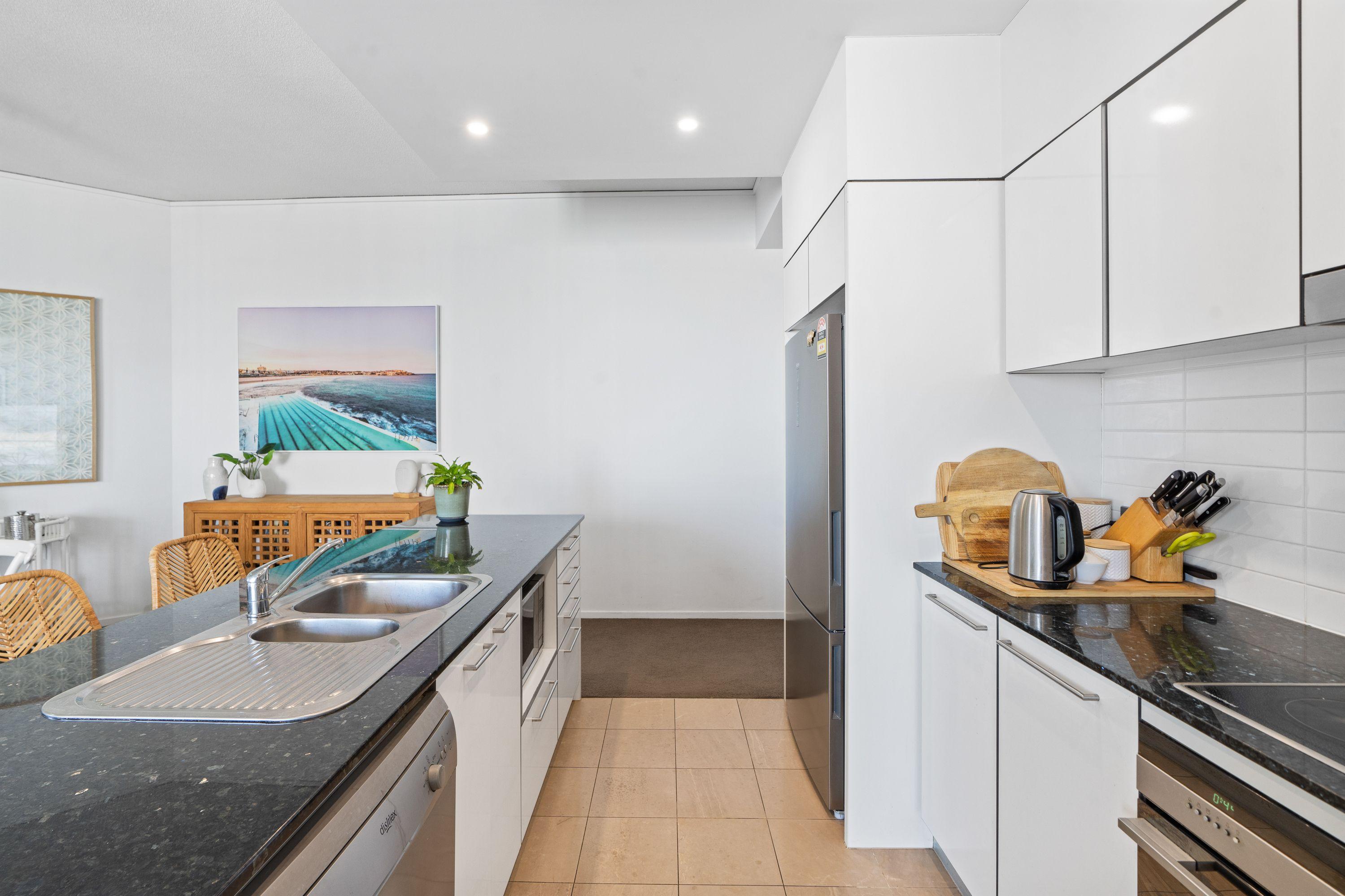 Apartment for Sale: Broadbeach, QLD 4218, QLD, 4218