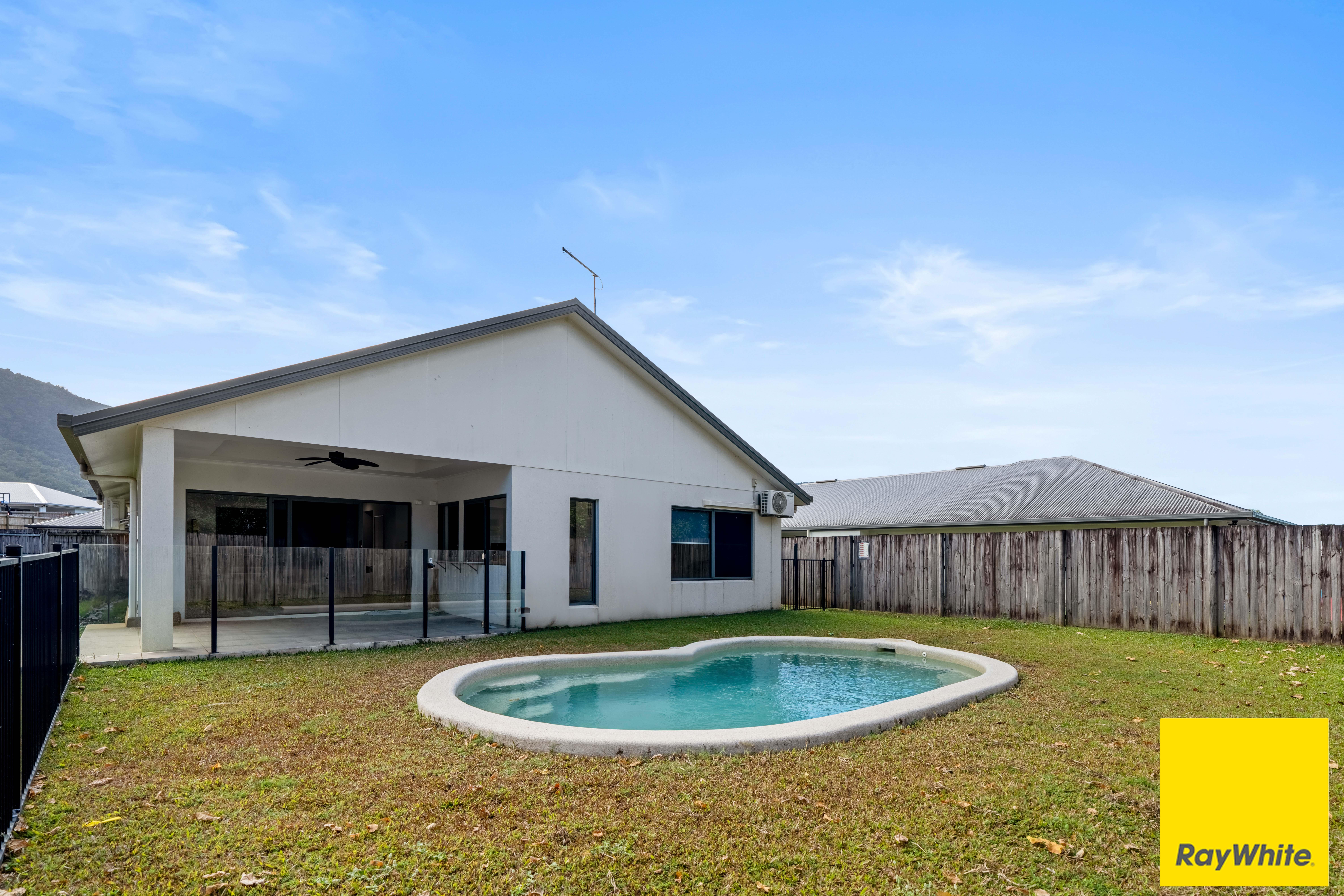 House for Sale: Edmonton, QLD 4869, QLD, 4869