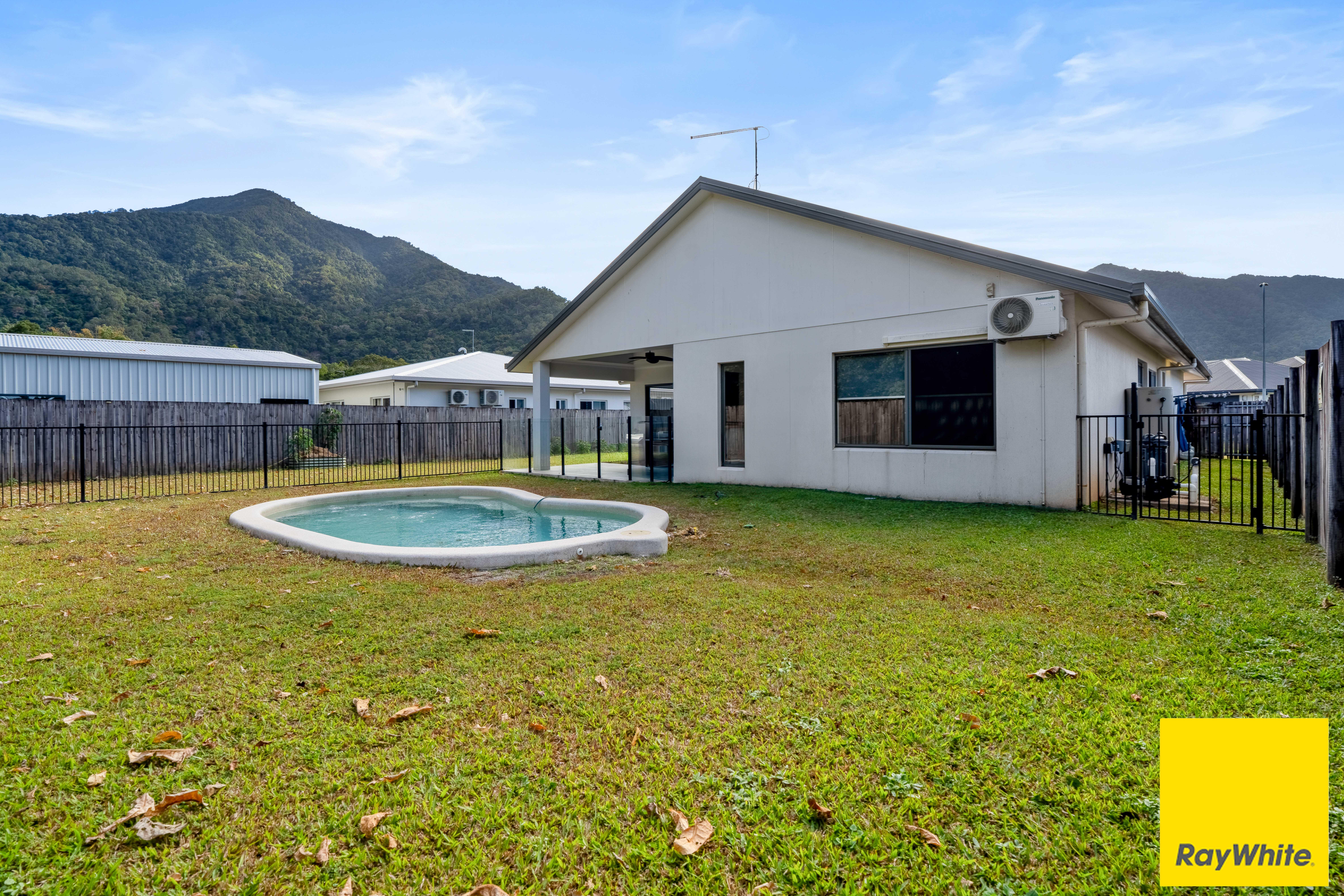 House for Sale: Edmonton, QLD 4869, QLD, 4869