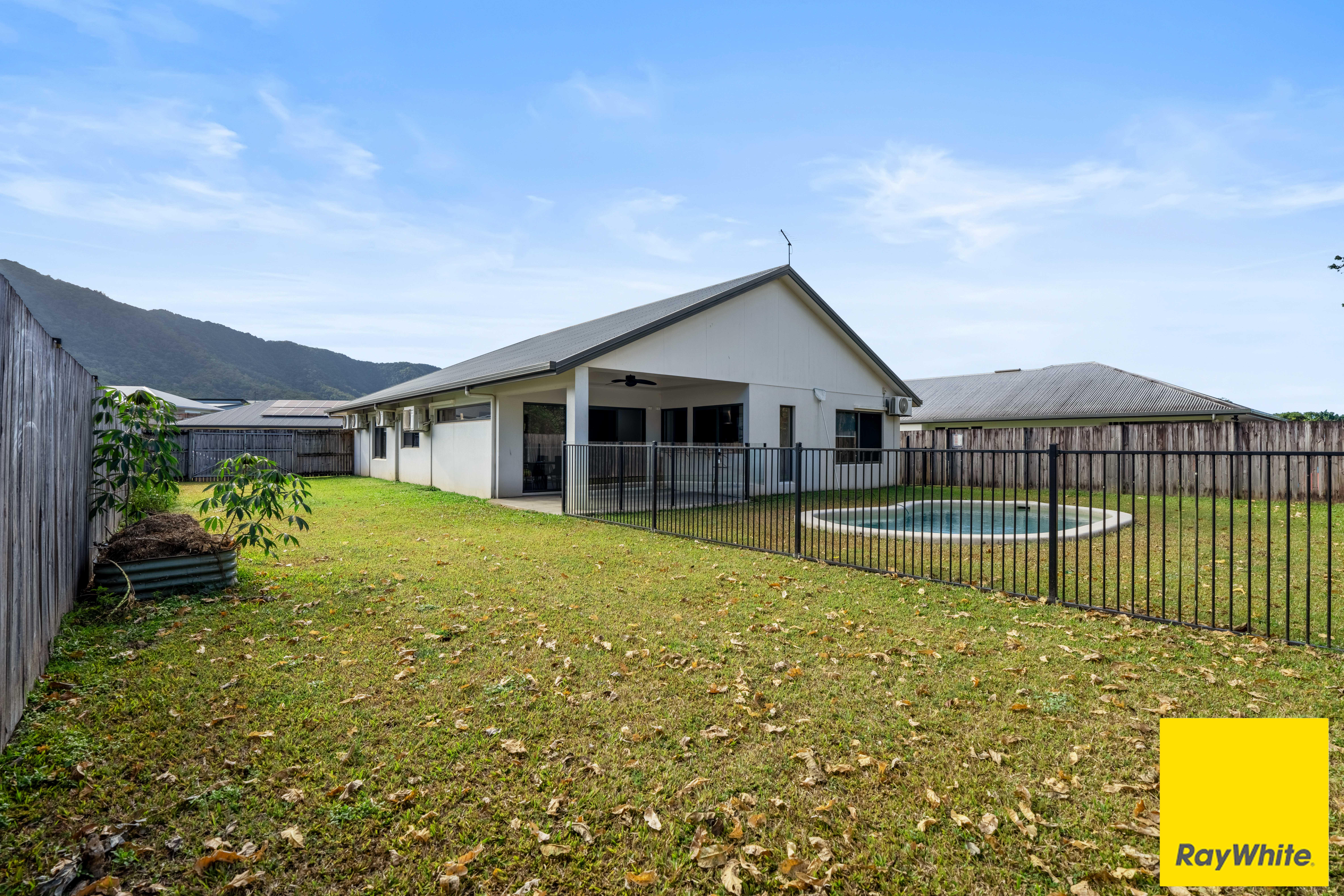 House for Sale: Edmonton, QLD 4869, QLD, 4869
