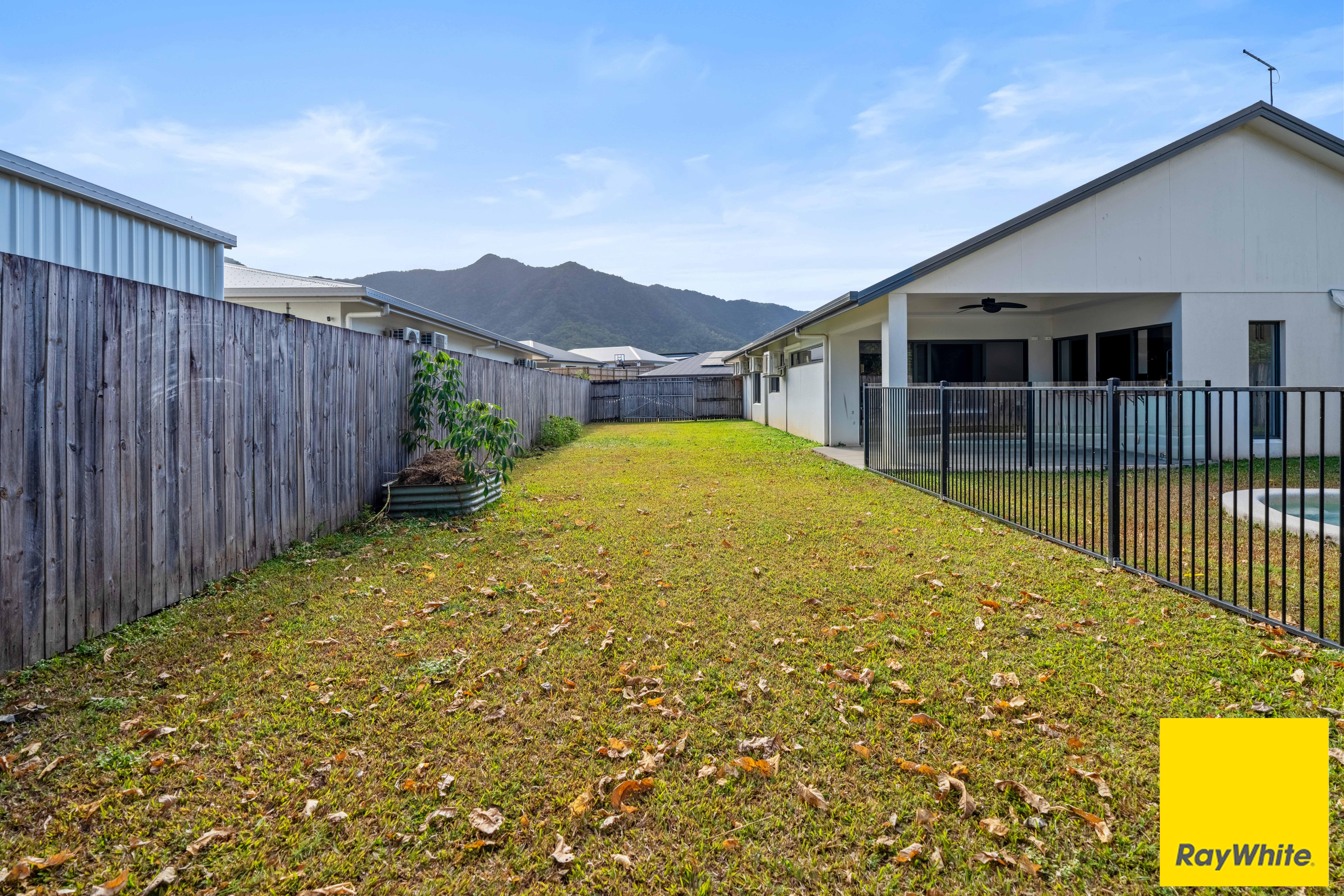 House for Sale: Edmonton, QLD 4869, QLD, 4869