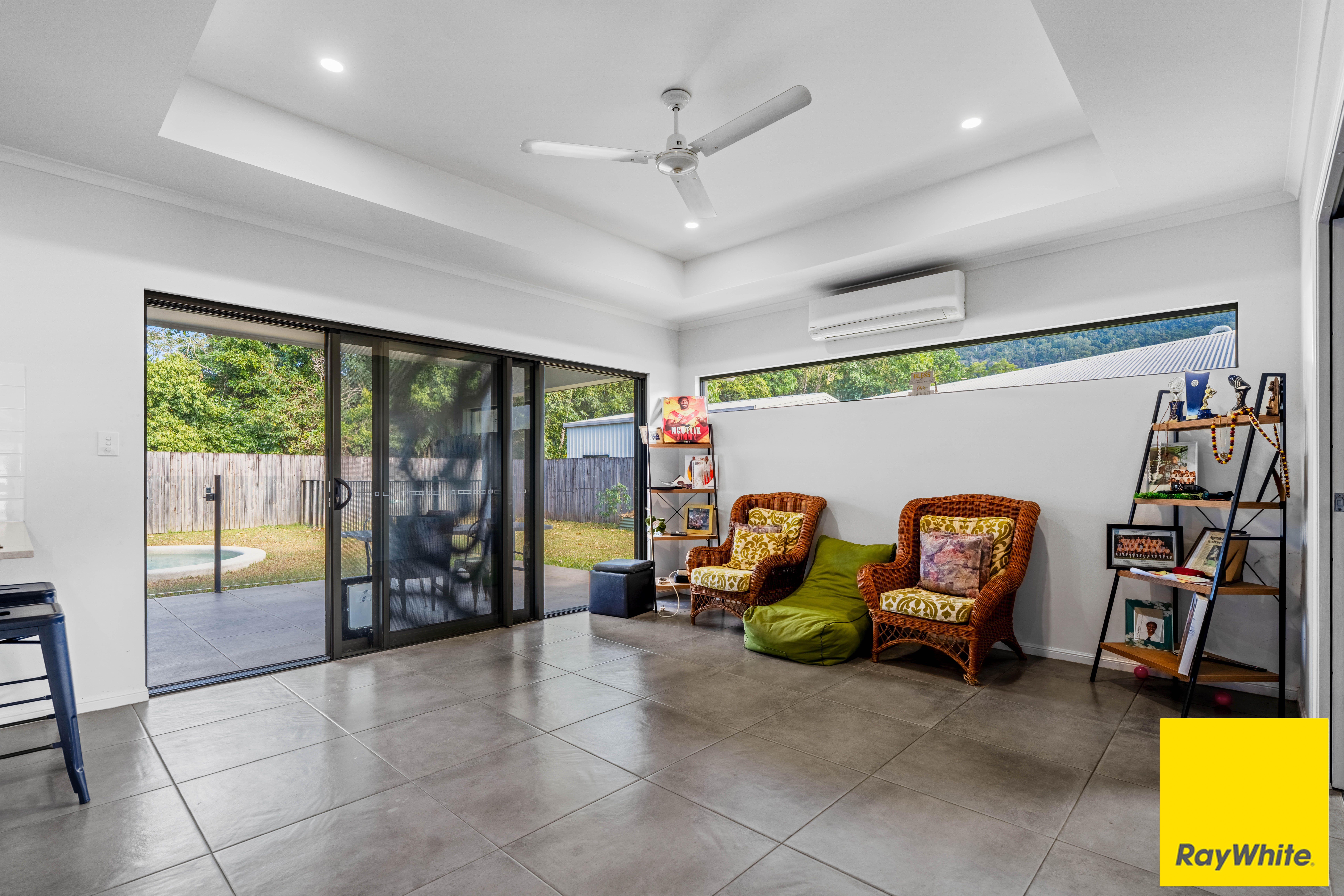 House for Sale: Edmonton, QLD 4869, QLD, 4869