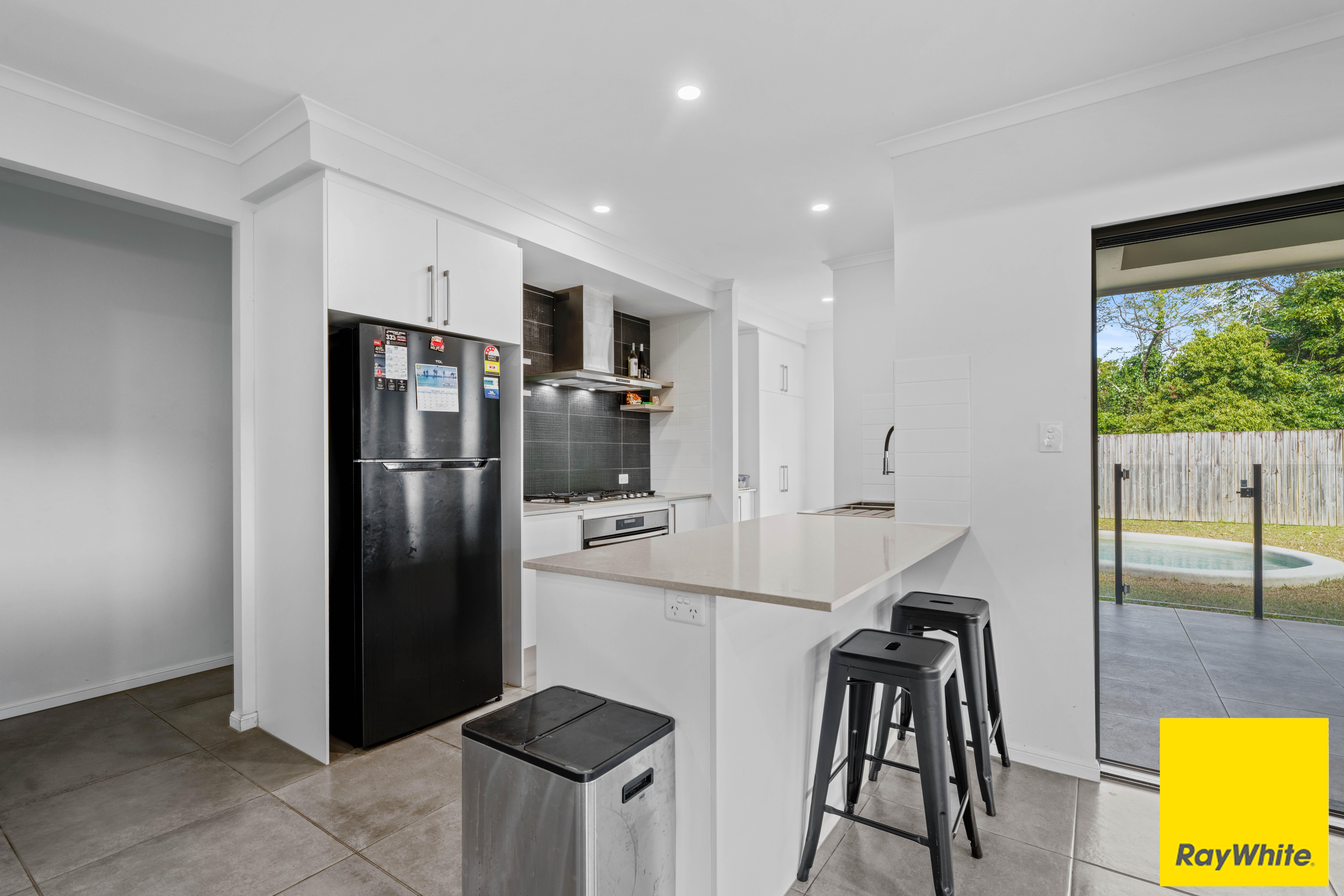 House for Sale: Edmonton, QLD 4869, QLD, 4869