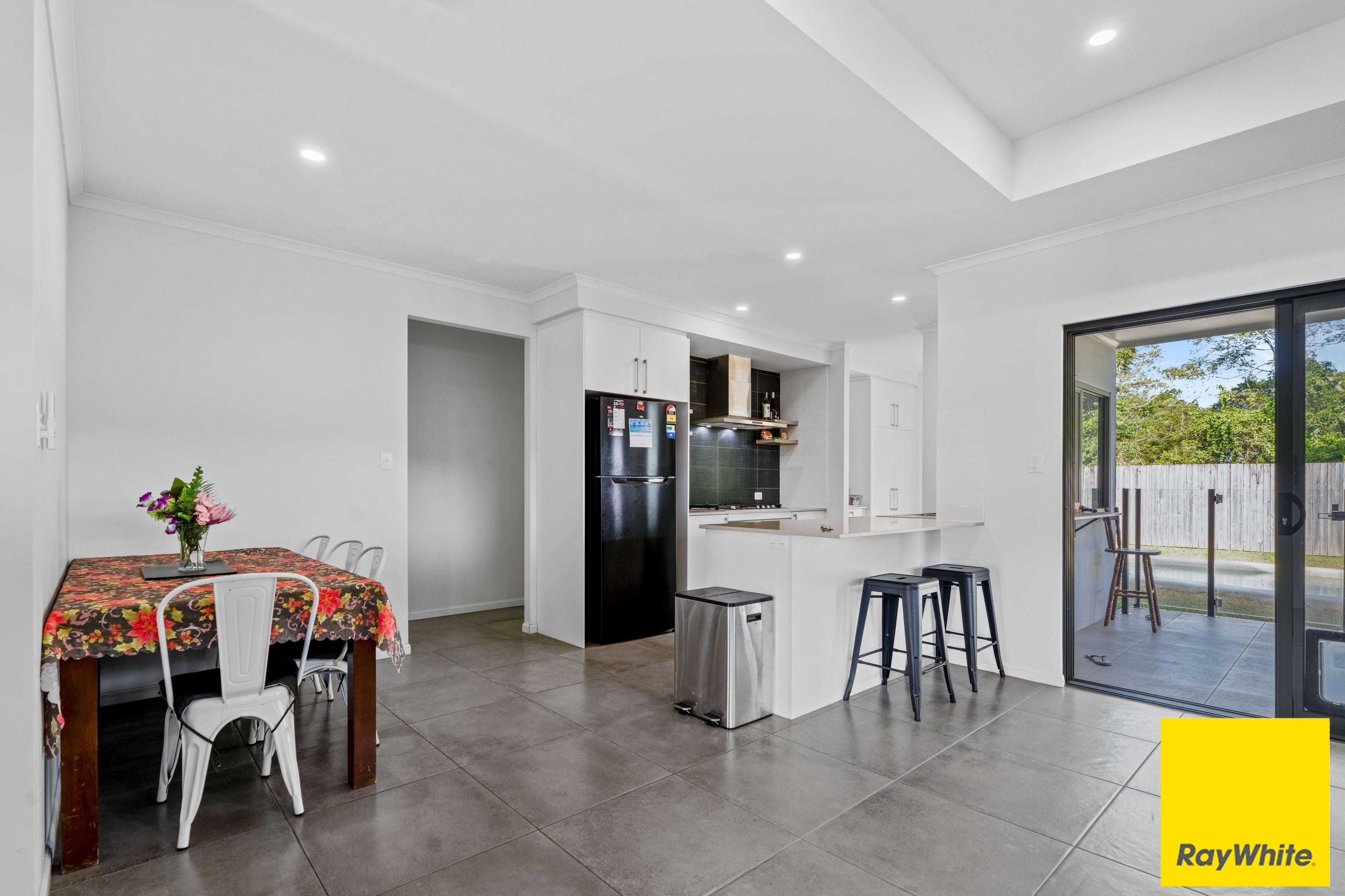 House for Sale: Edmonton, QLD 4869, QLD, 4869