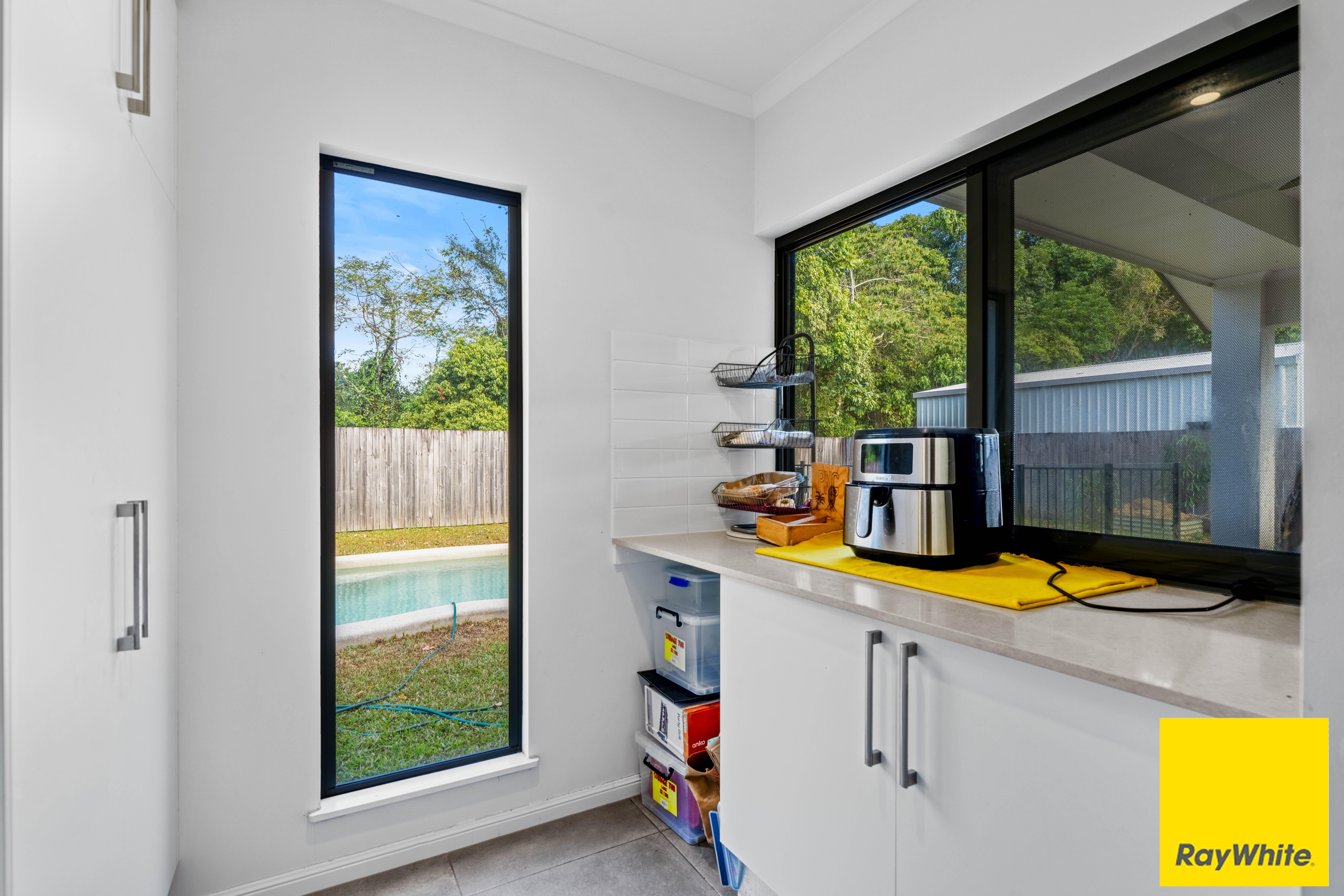 House for Sale: Edmonton, QLD 4869, QLD, 4869