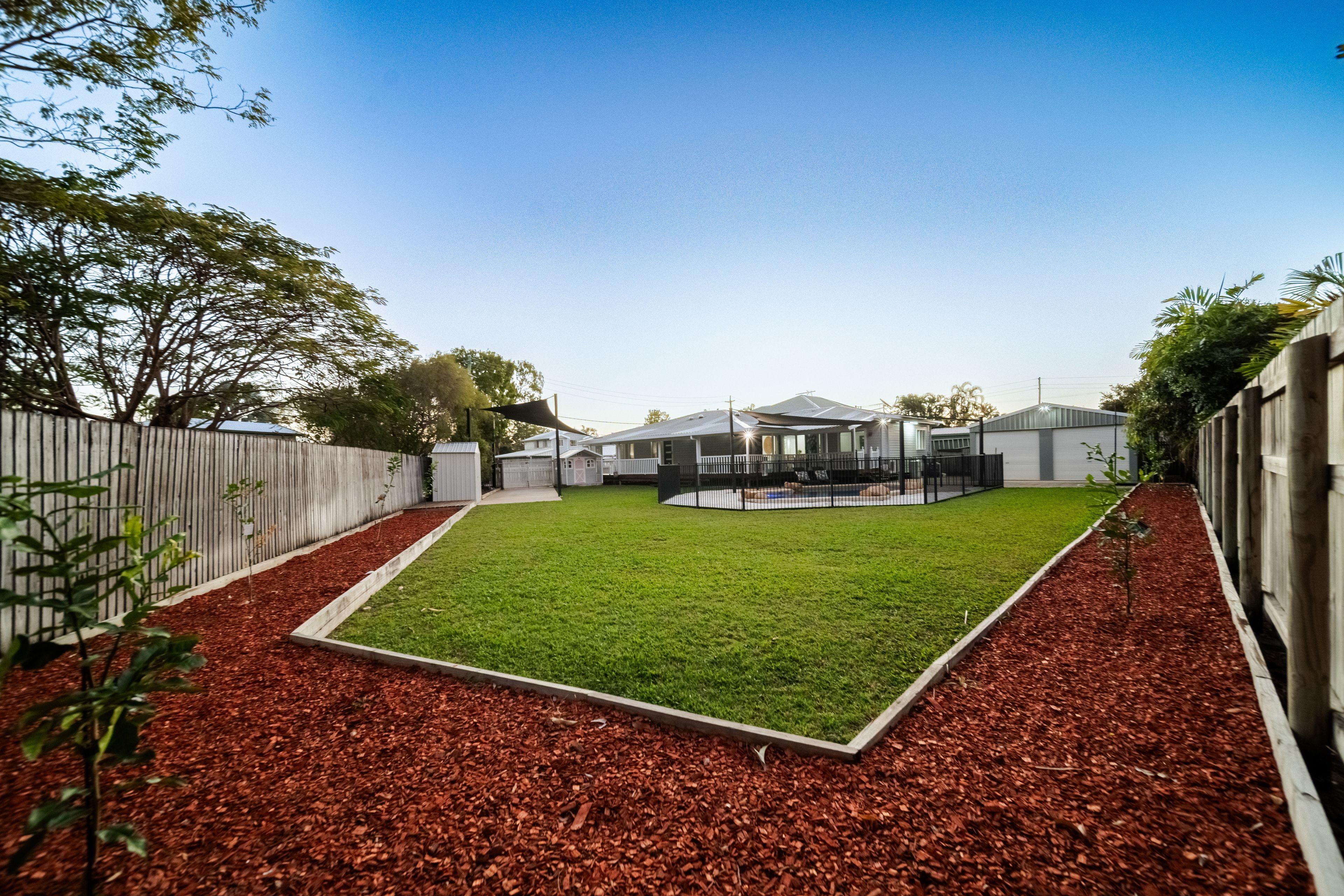 House for Sale: Gulliver, QLD 4812, QLD, 4812