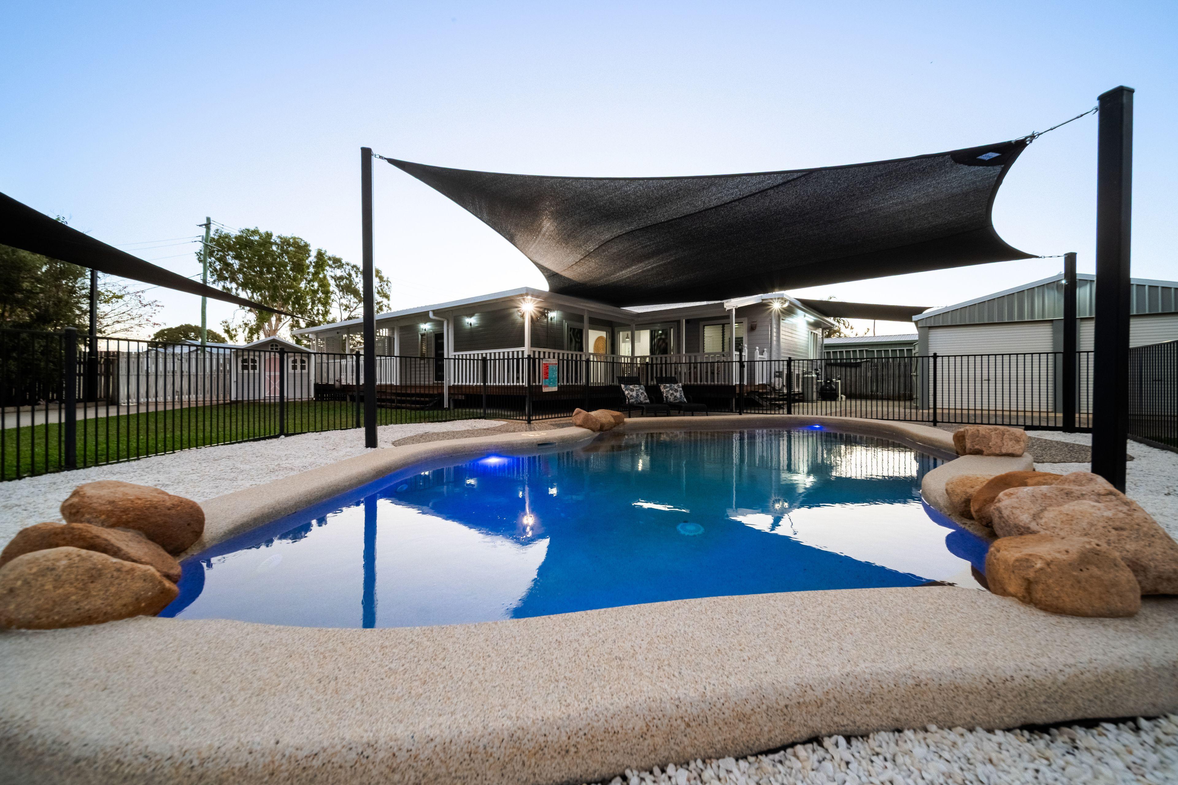 House for Sale: Gulliver, QLD 4812, QLD, 4812