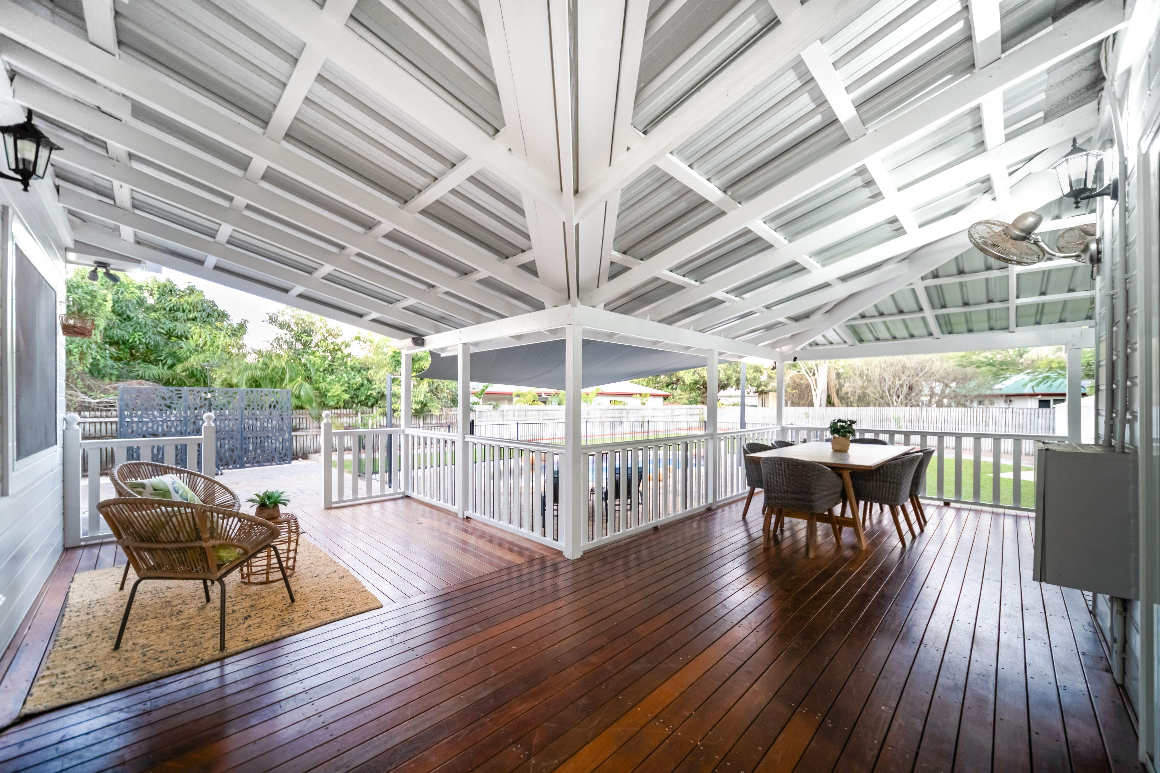 House for Sale: Gulliver, QLD 4812, QLD, 4812