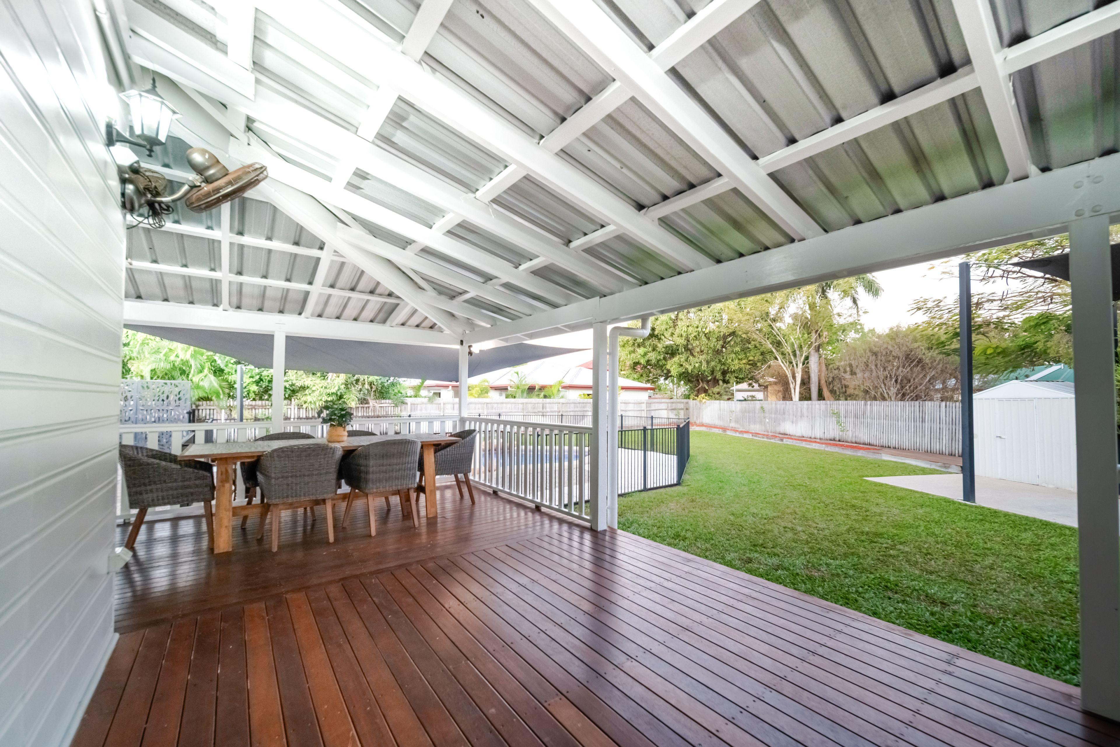 House for Sale: Gulliver, QLD 4812, QLD, 4812