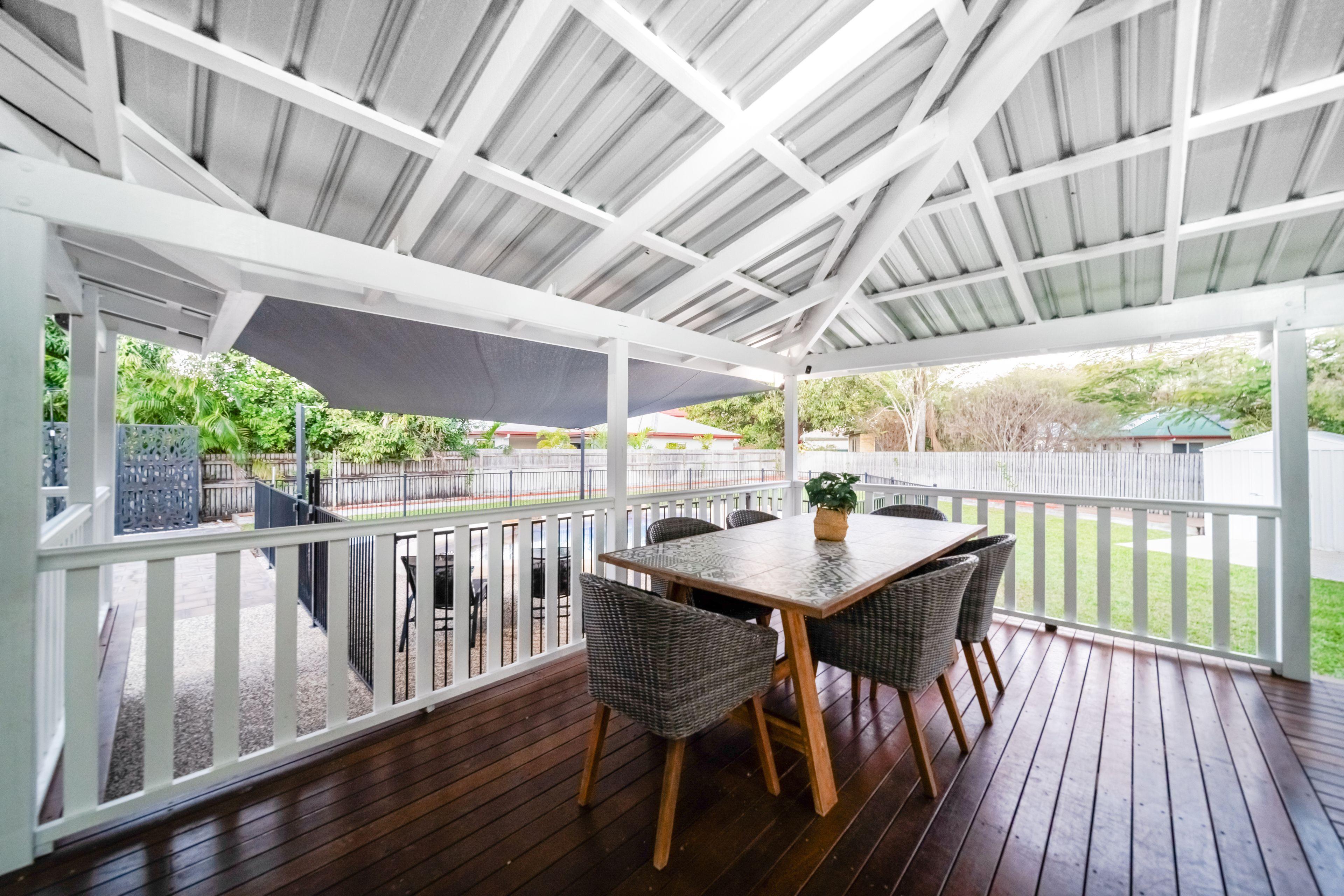 House for Sale: Gulliver, QLD 4812, QLD, 4812