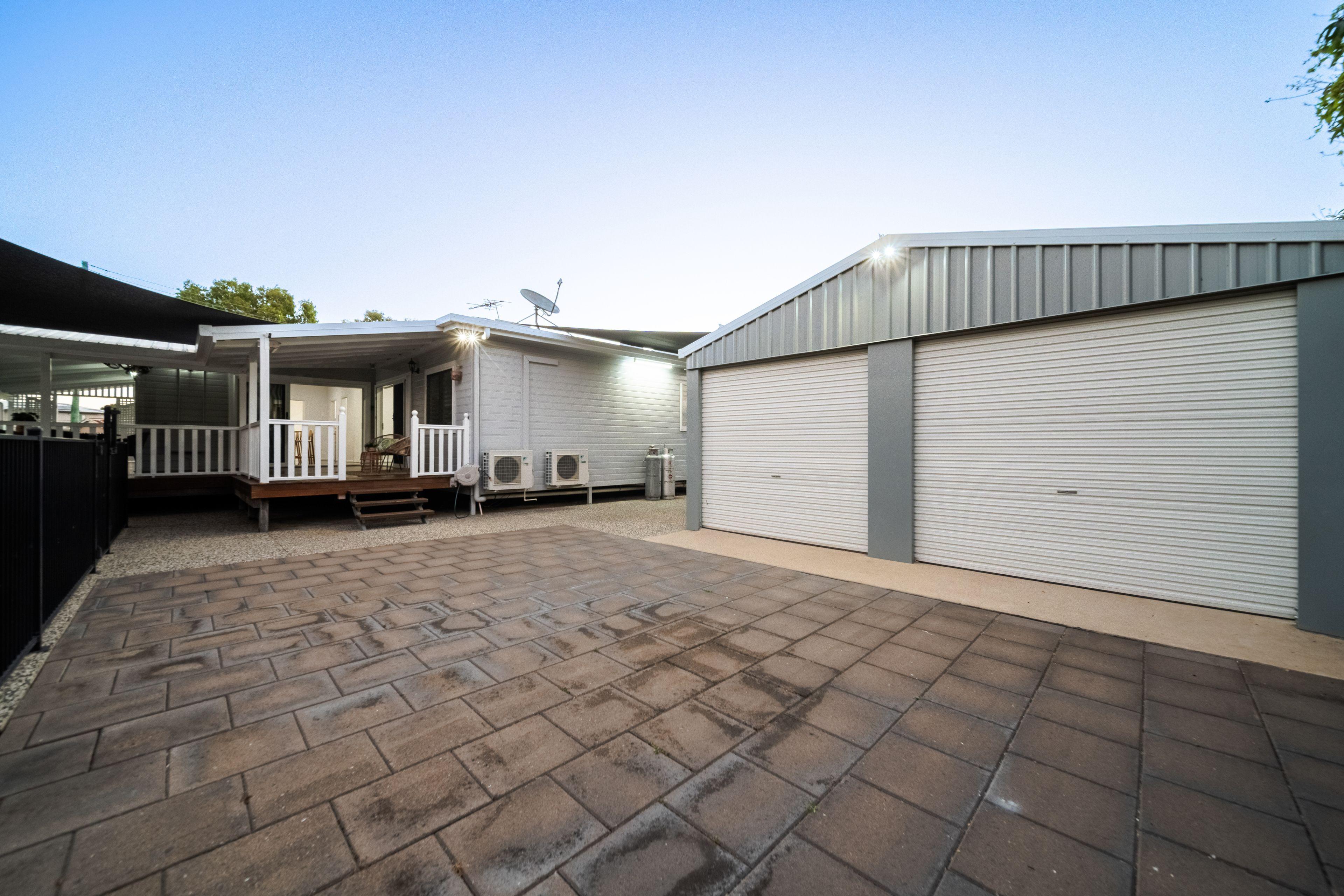 House for Sale: Gulliver, QLD 4812, QLD, 4812