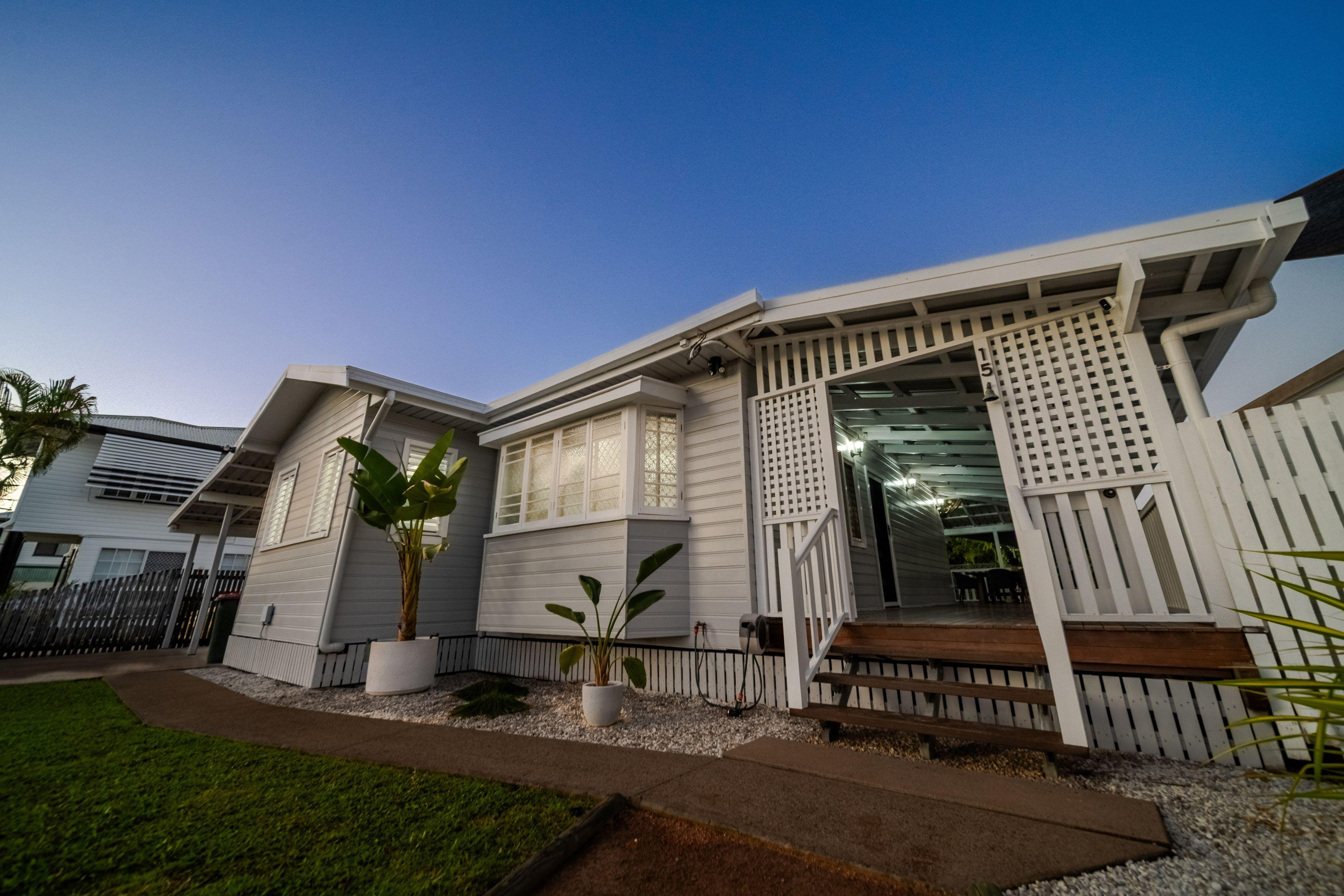 House for Sale: Gulliver, QLD 4812, QLD, 4812