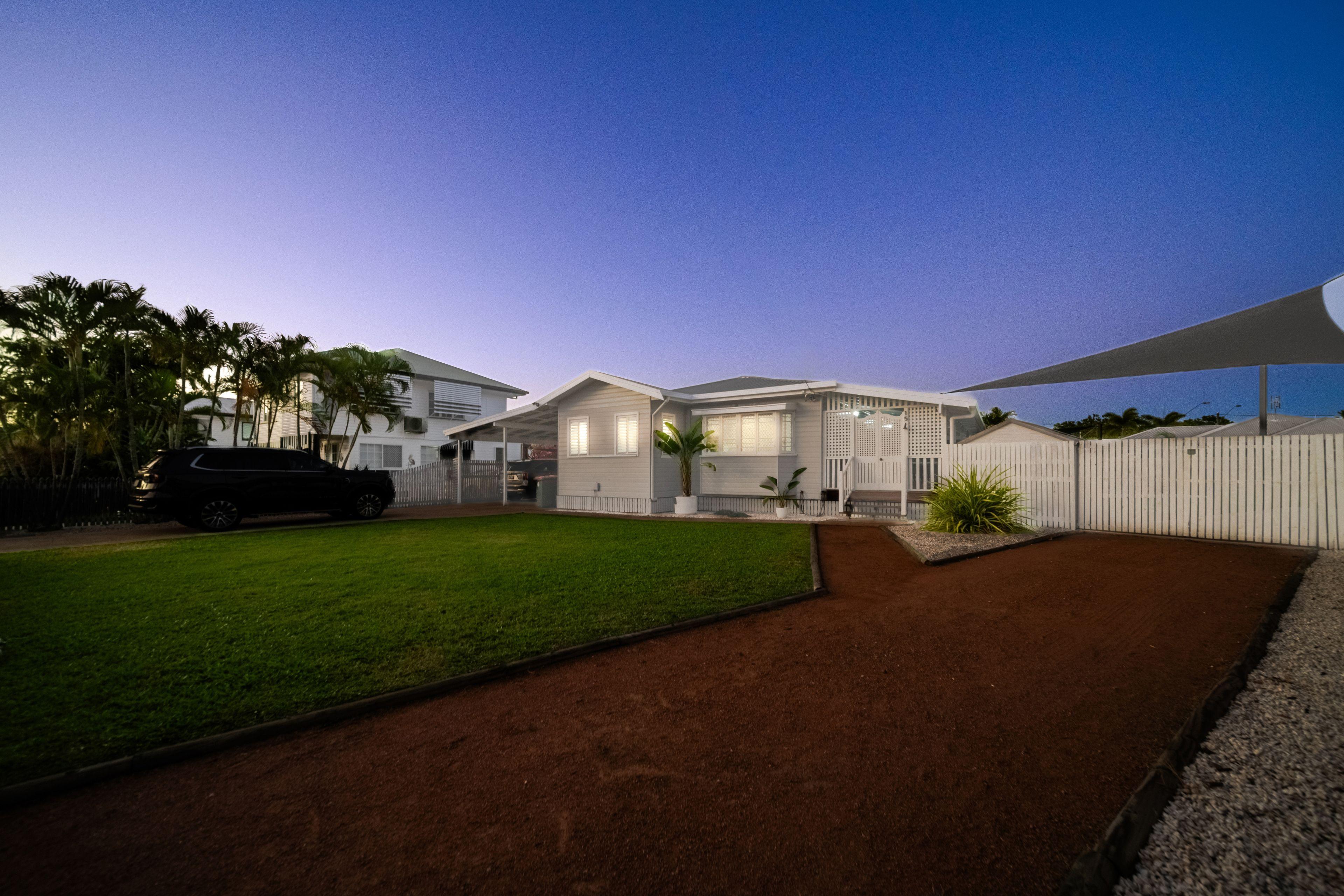 House for Sale: Gulliver, QLD 4812, QLD, 4812