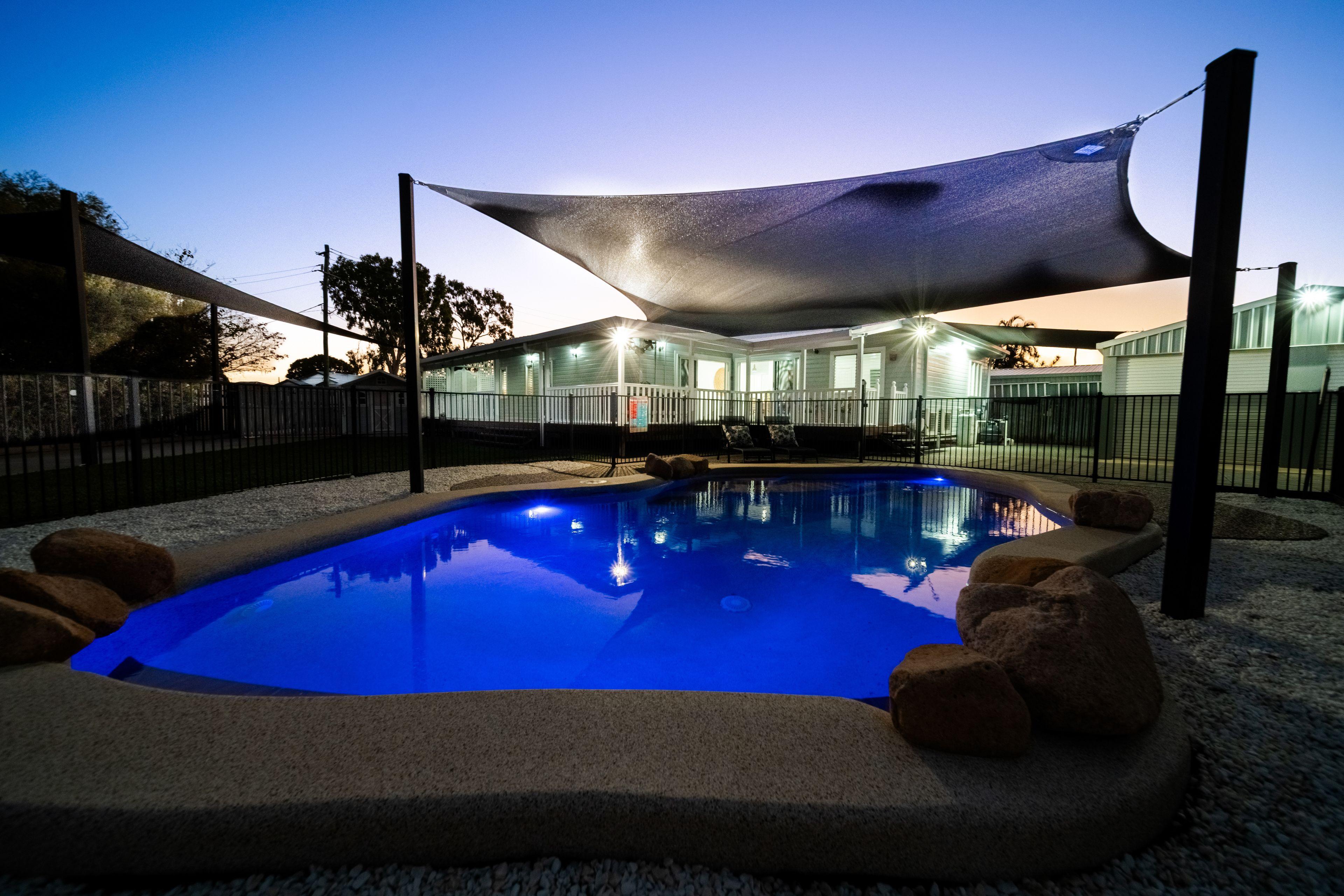 House for Sale: Gulliver, QLD 4812, QLD, 4812