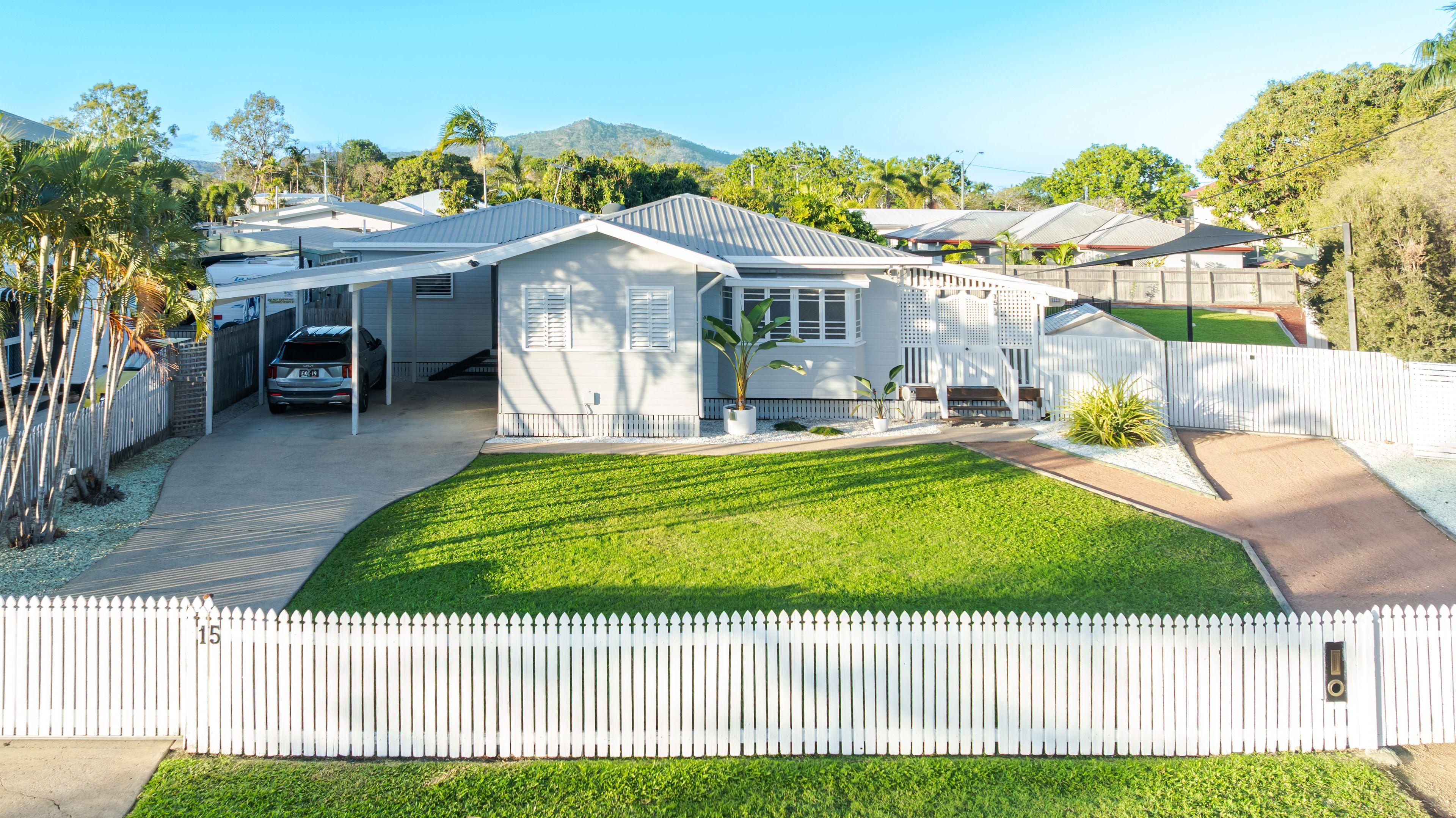 House for Sale: Gulliver, QLD 4812, QLD, 4812